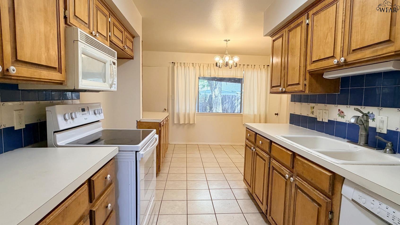 4112 RUSKIN ROAD