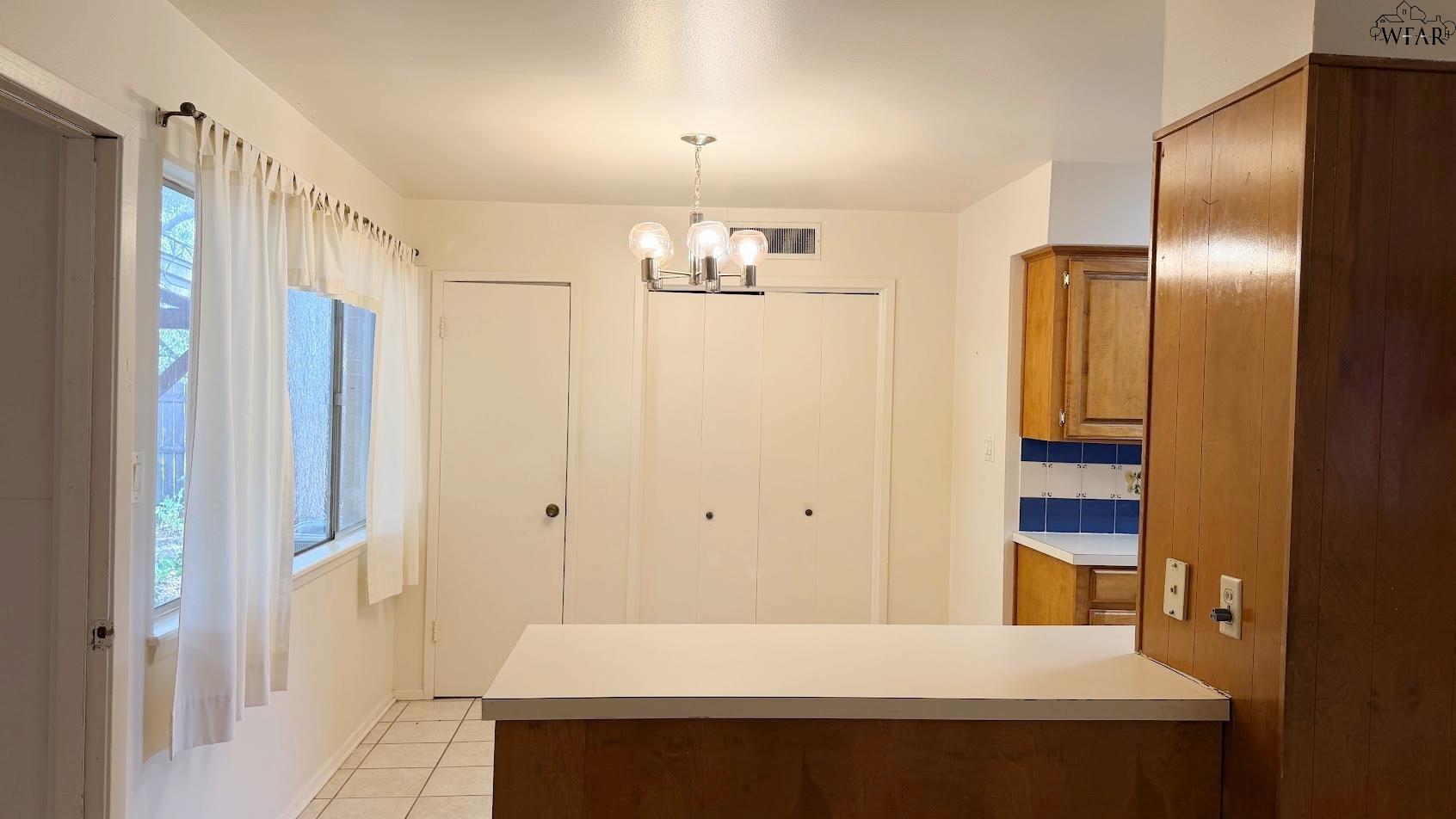 4112 RUSKIN ROAD