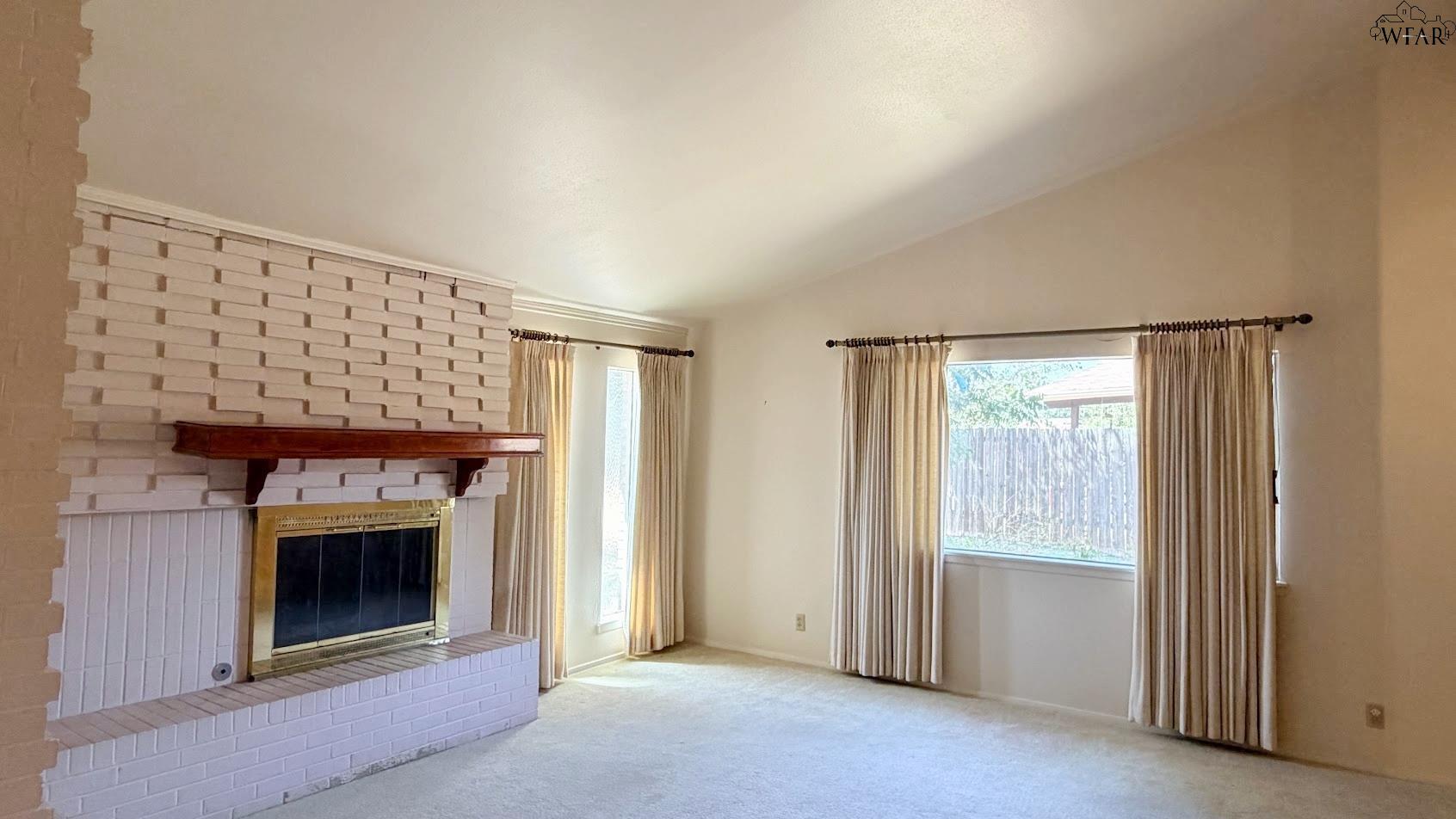 4112 RUSKIN ROAD