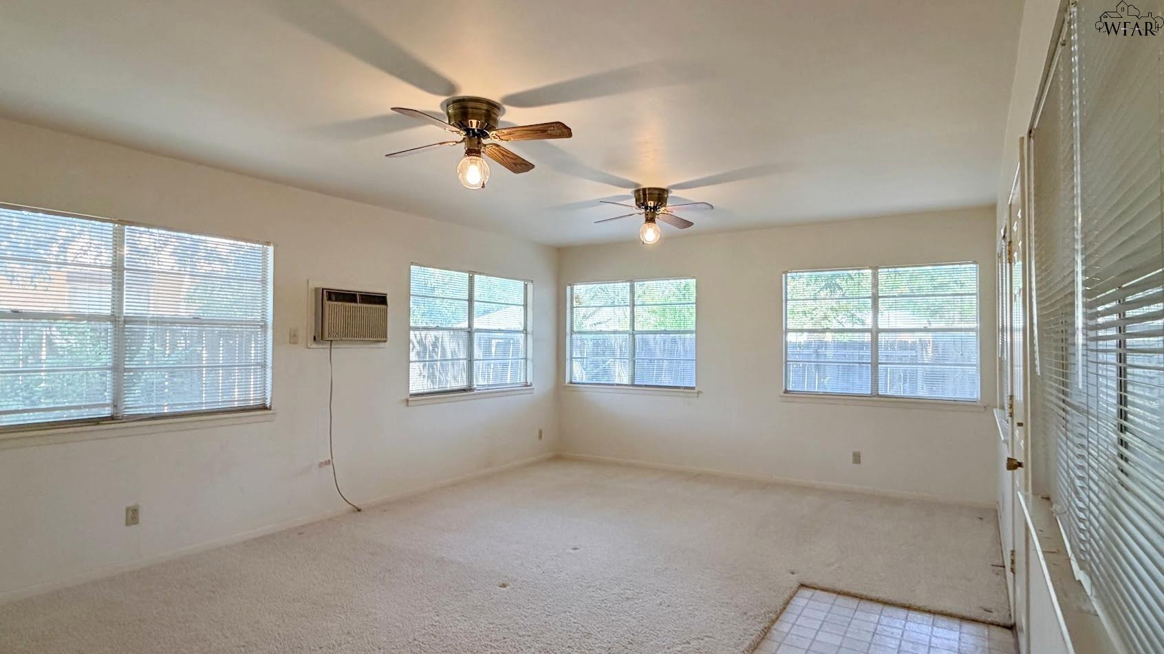 4112 RUSKIN ROAD