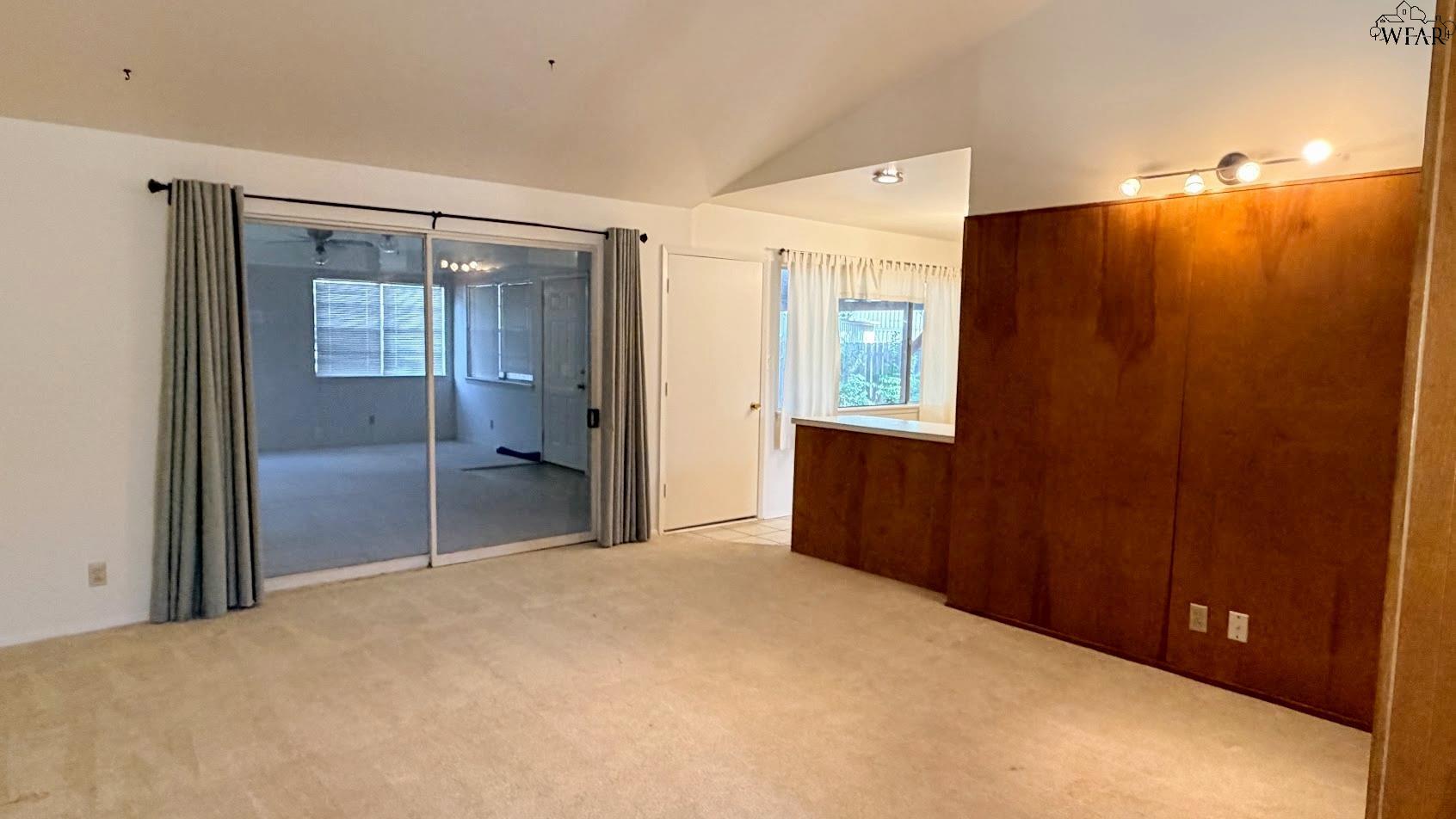 4112 RUSKIN ROAD