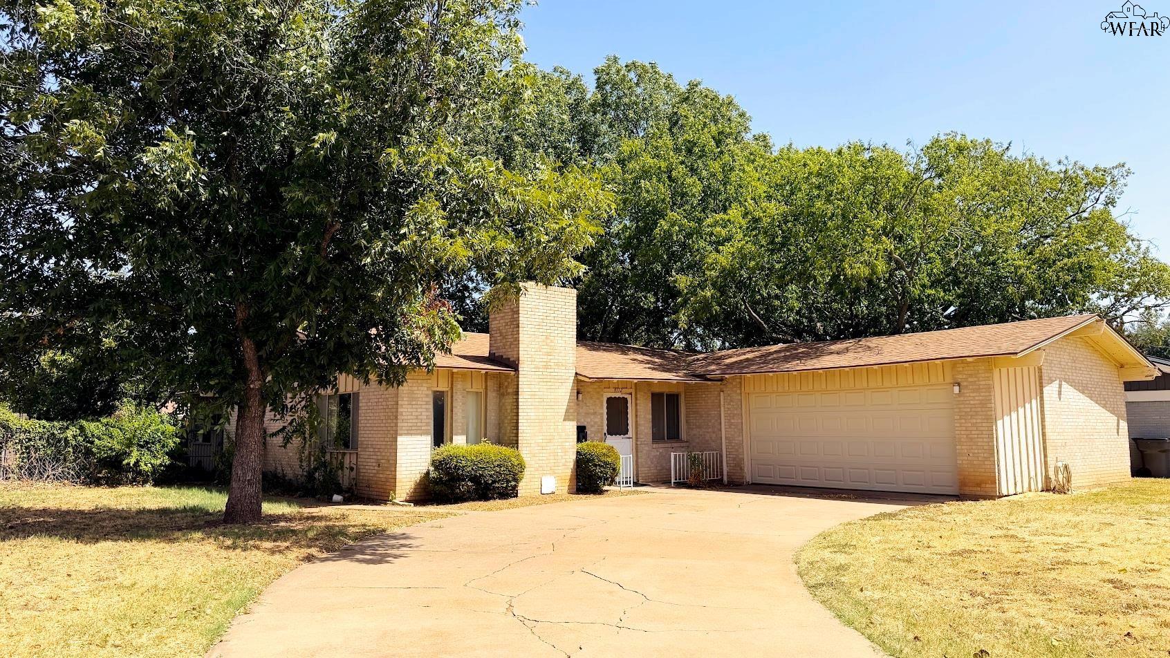 4112 RUSKIN ROAD
