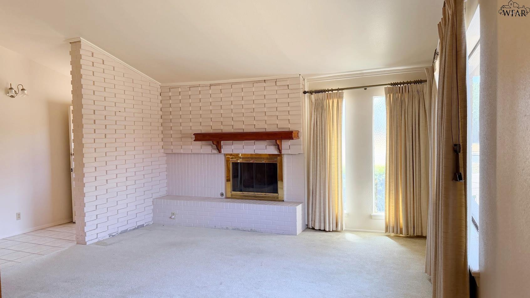 4112 RUSKIN ROAD
