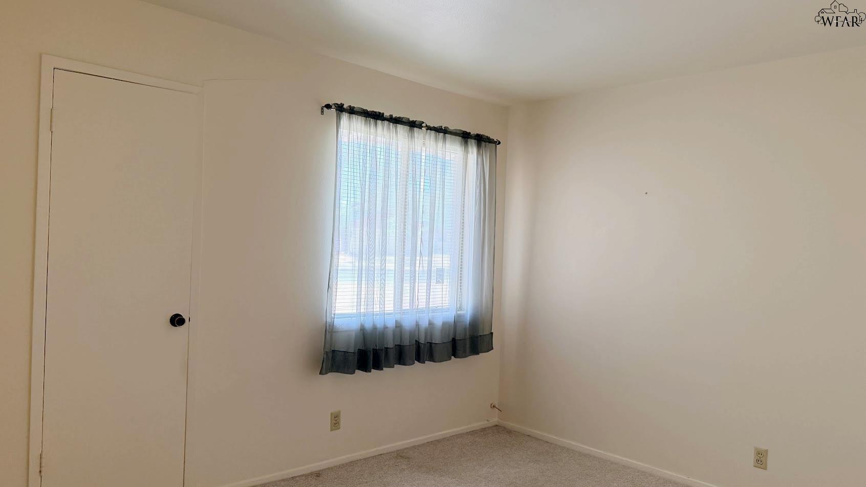 4112 RUSKIN ROAD