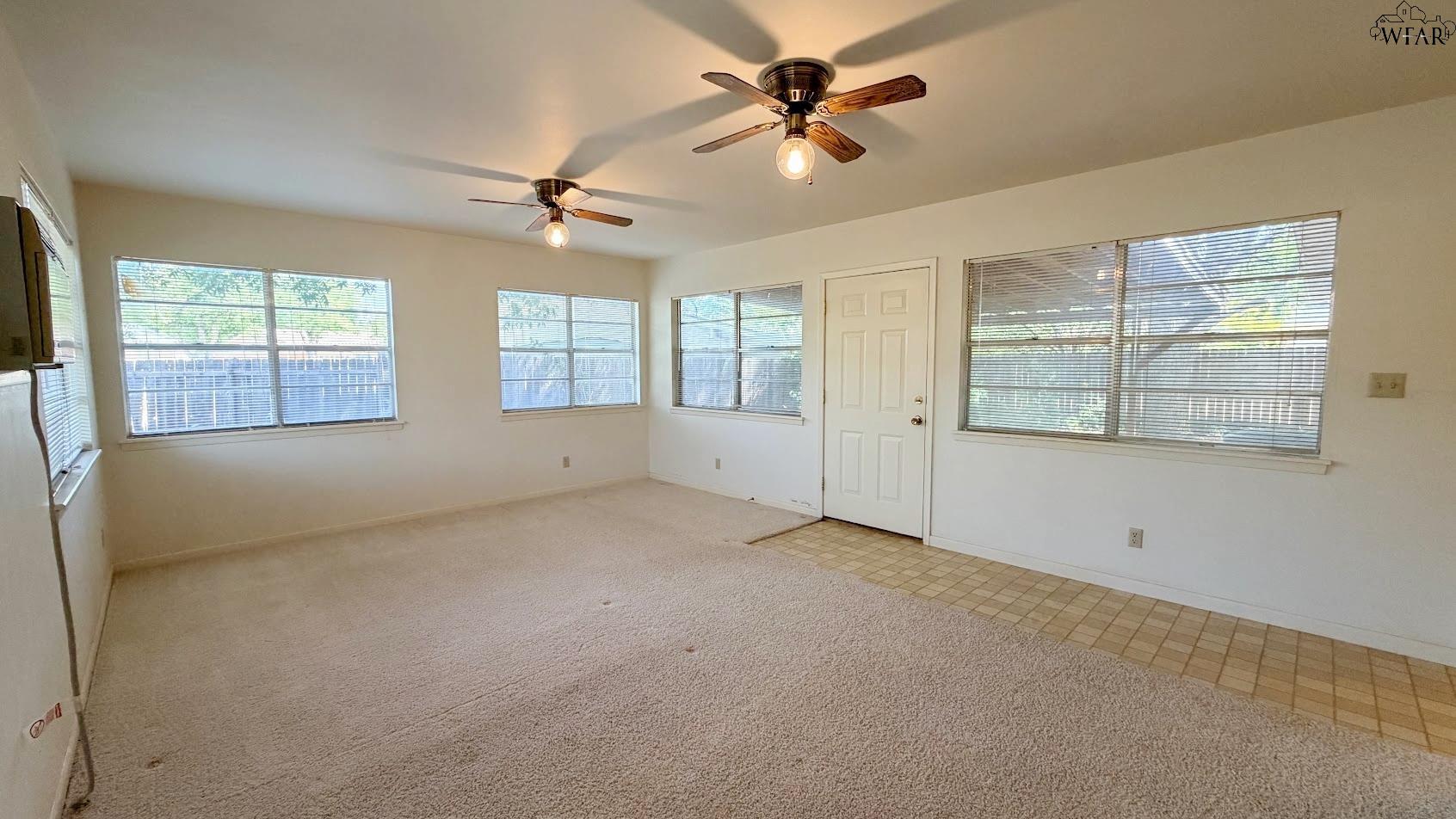 4112 RUSKIN ROAD