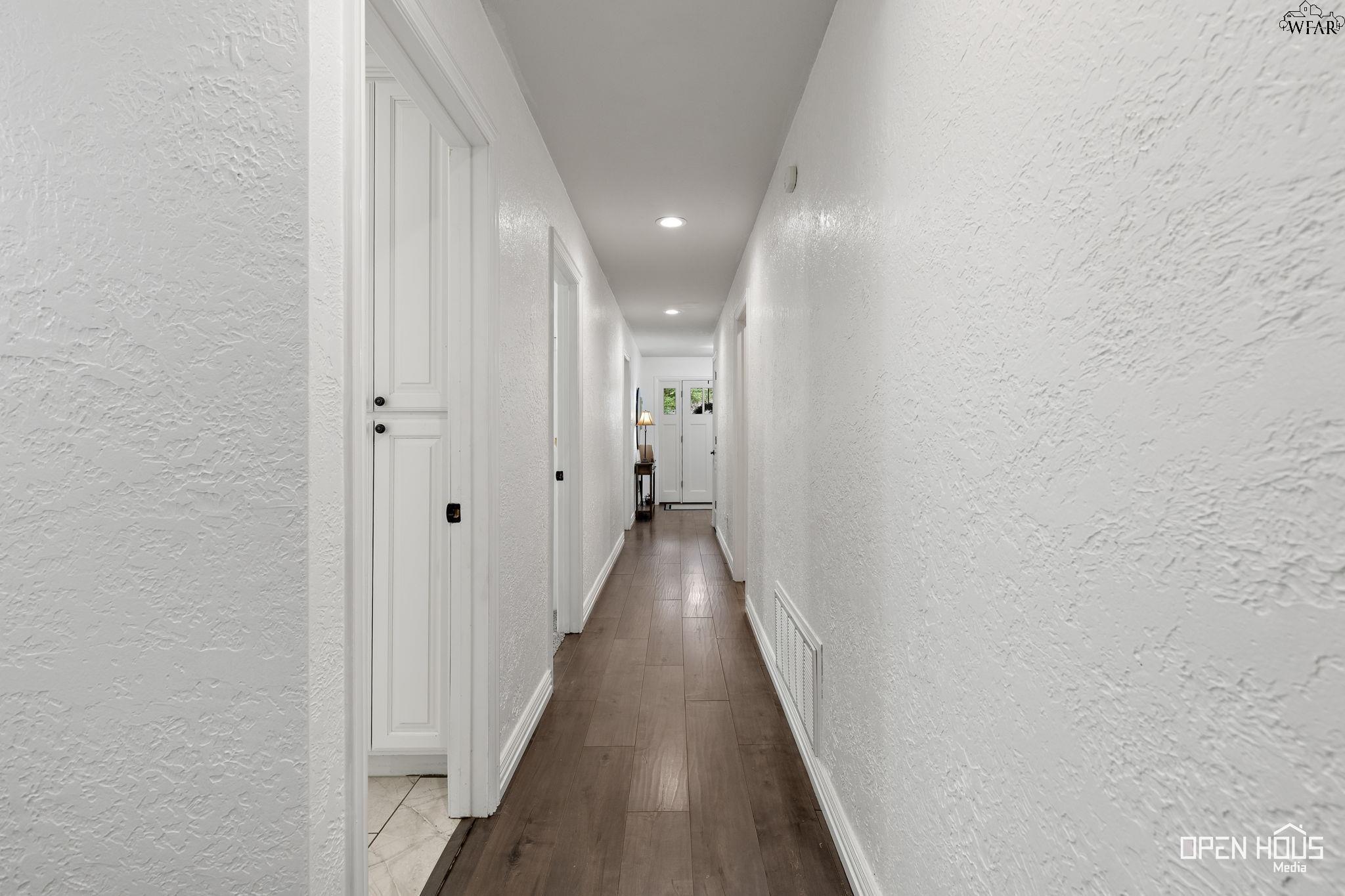 2613 BRETTON ROAD