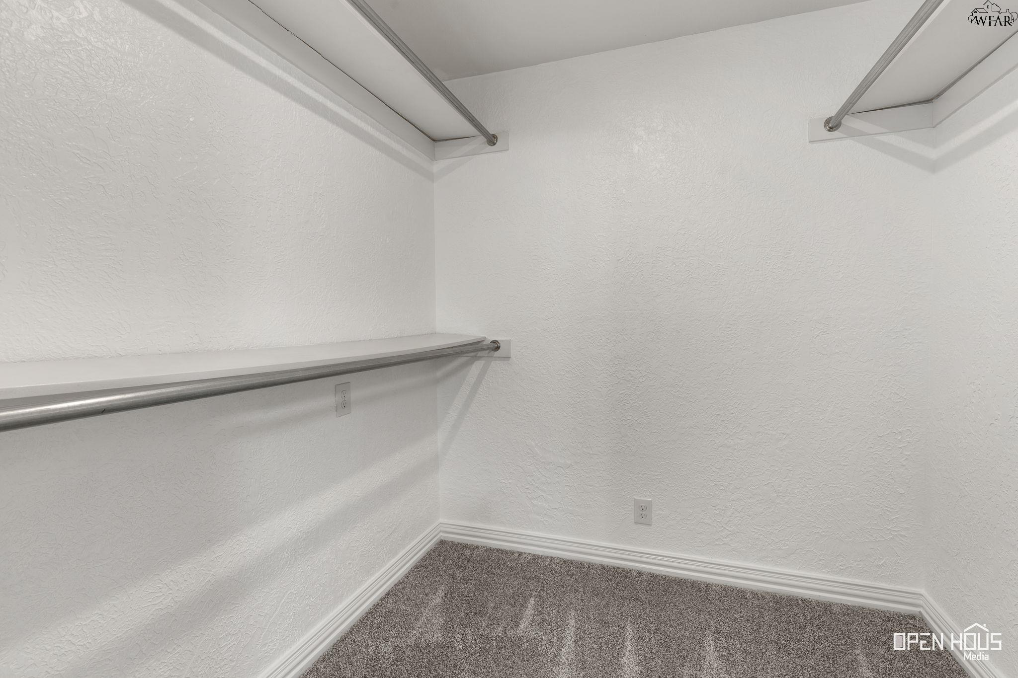 2613 BRETTON ROAD