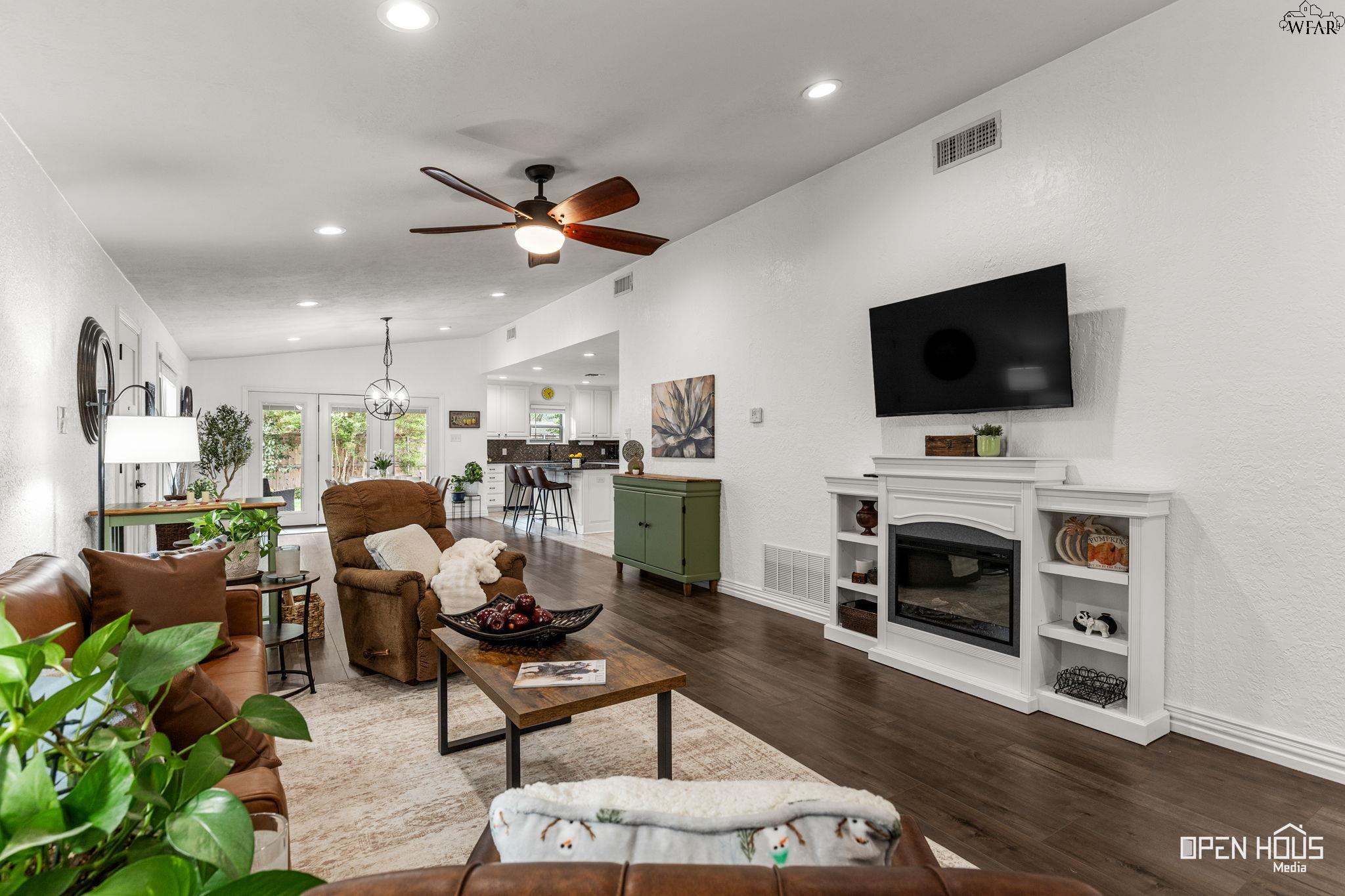 2613 BRETTON ROAD