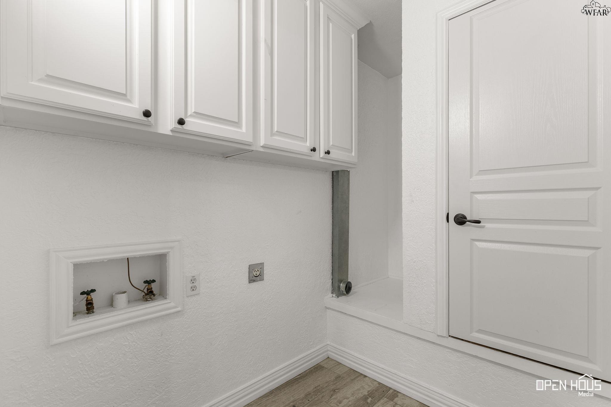 2613 BRETTON ROAD