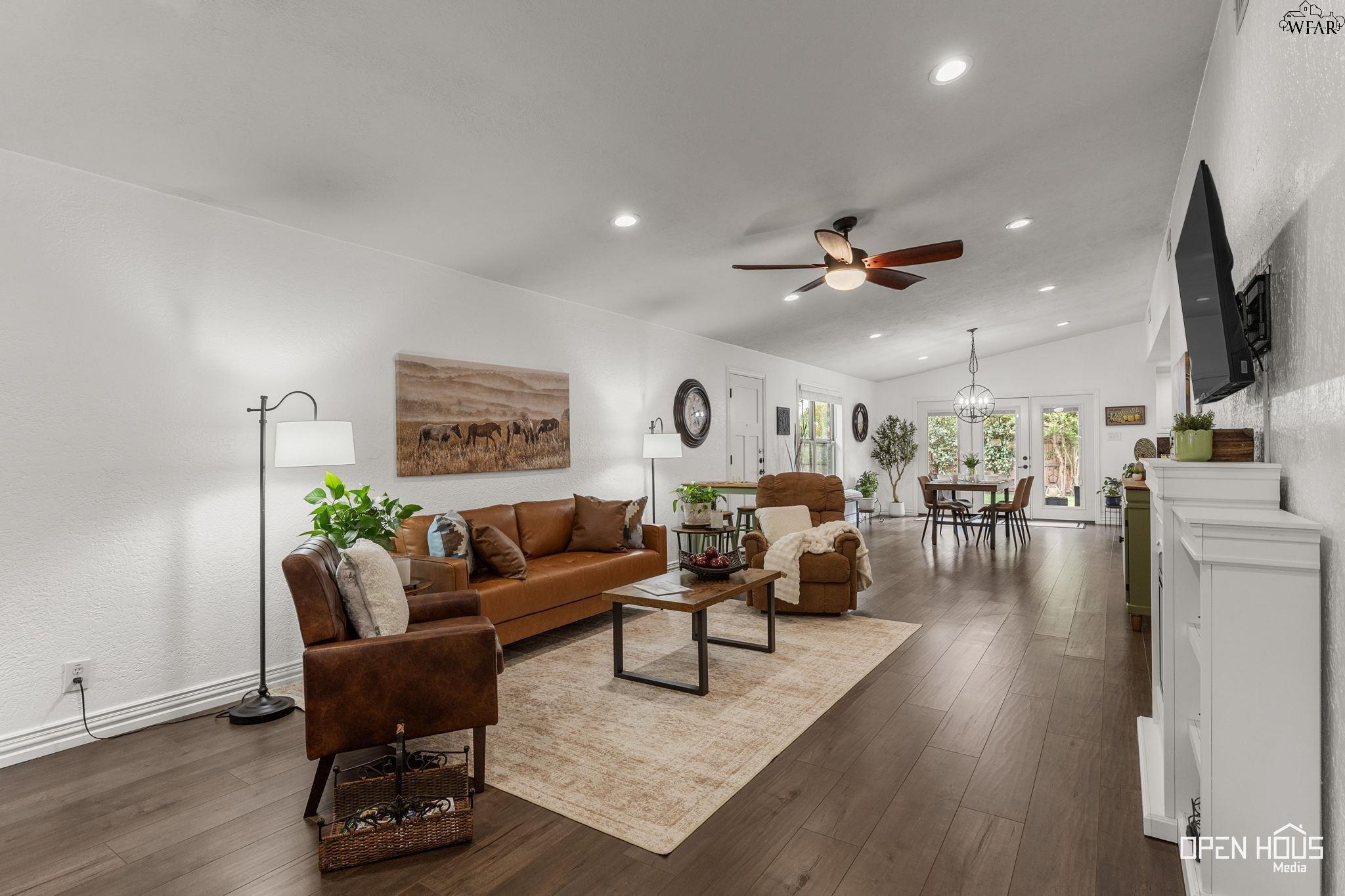 2613 BRETTON ROAD
