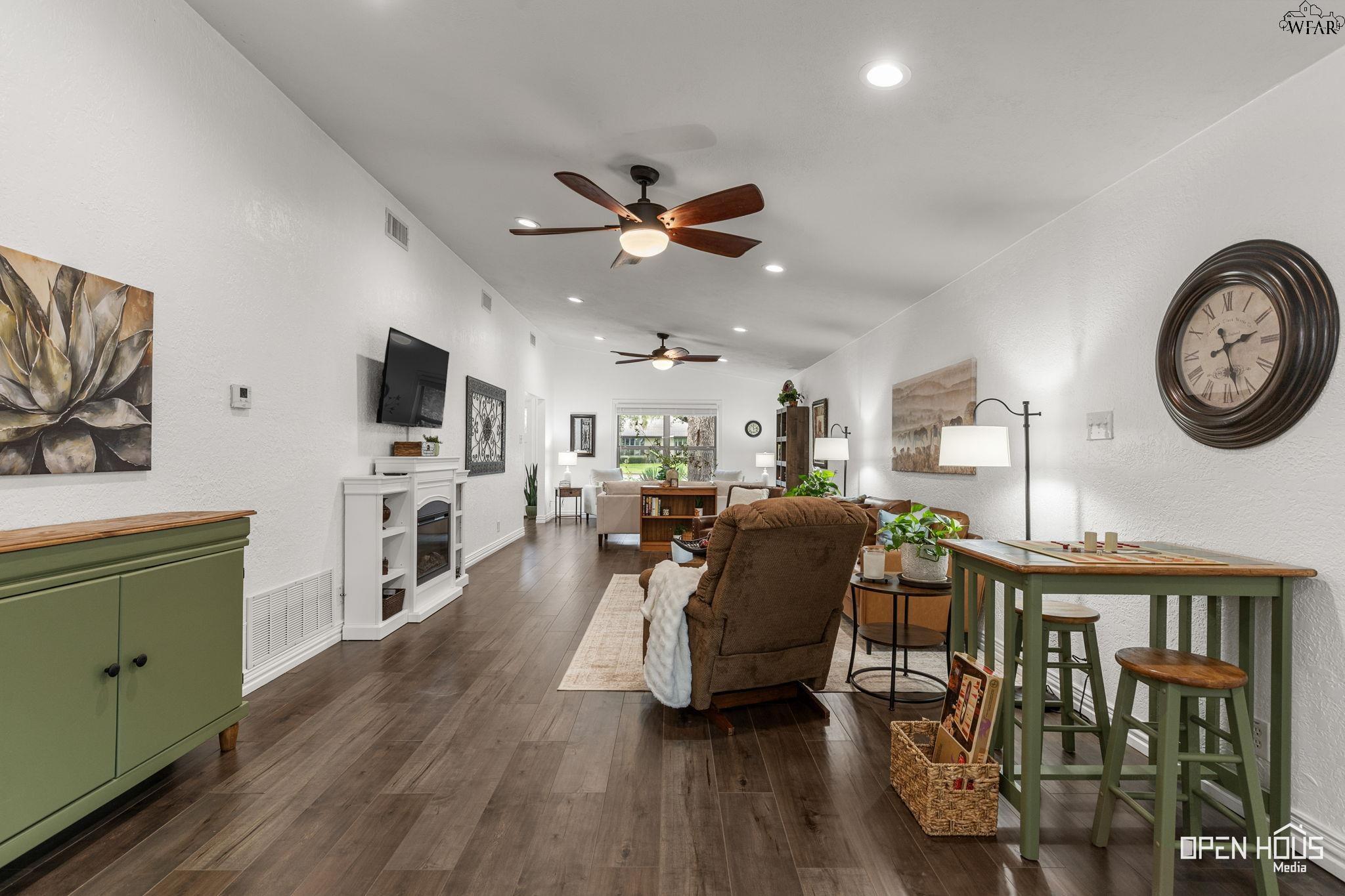 2613 BRETTON ROAD