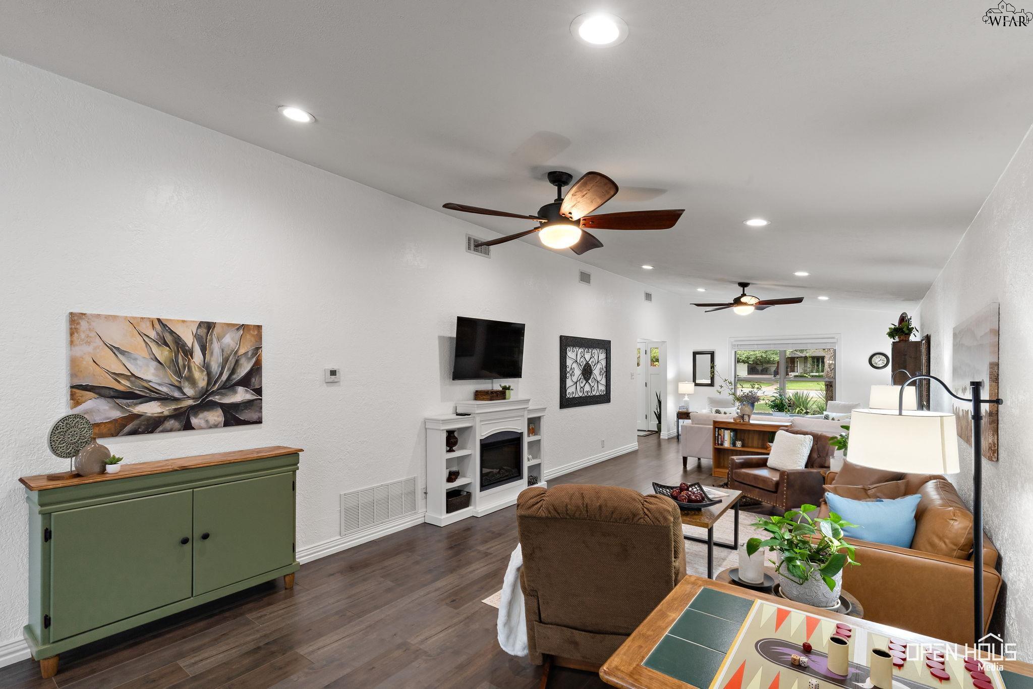 2613 BRETTON ROAD