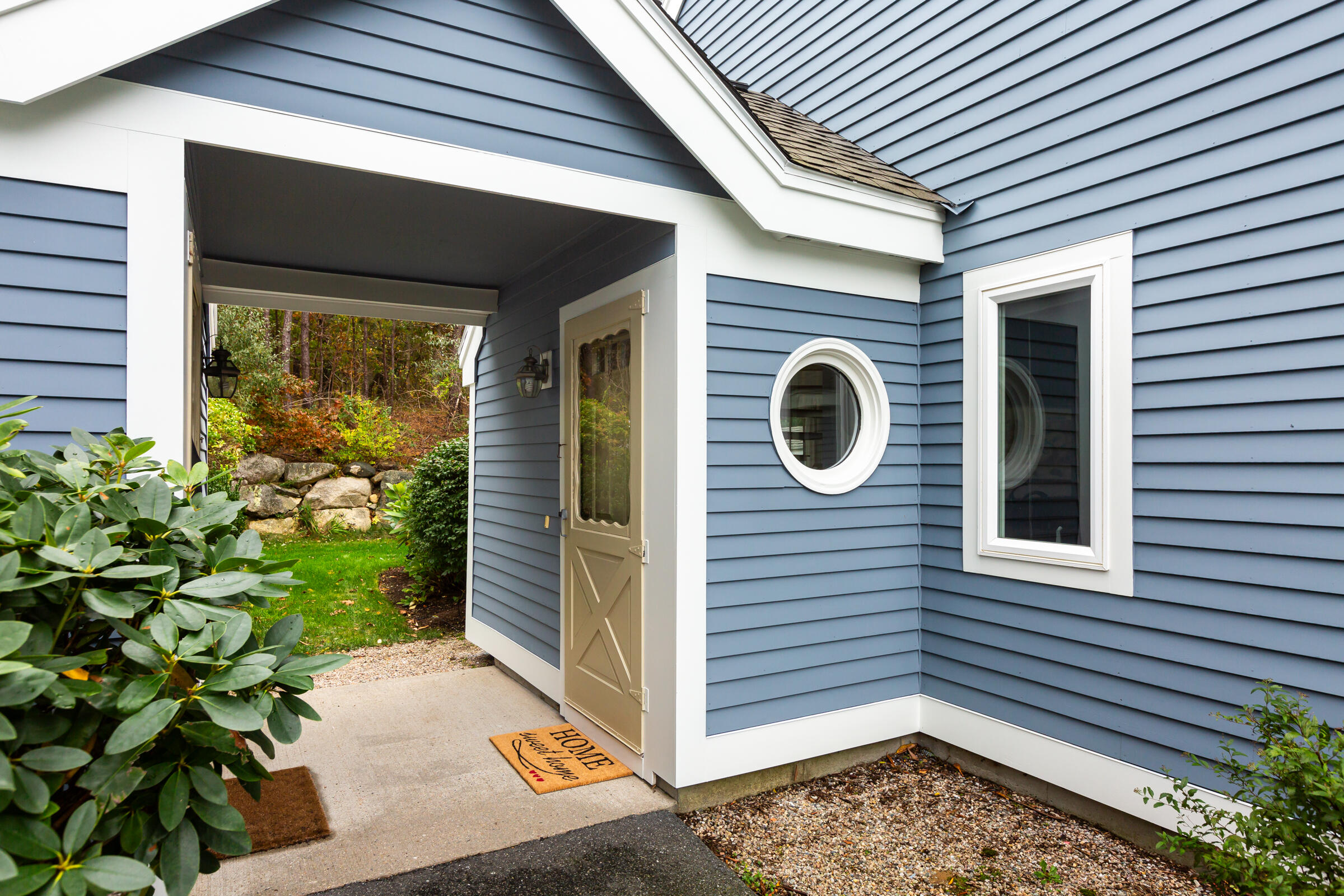 290 Fletcher Lane