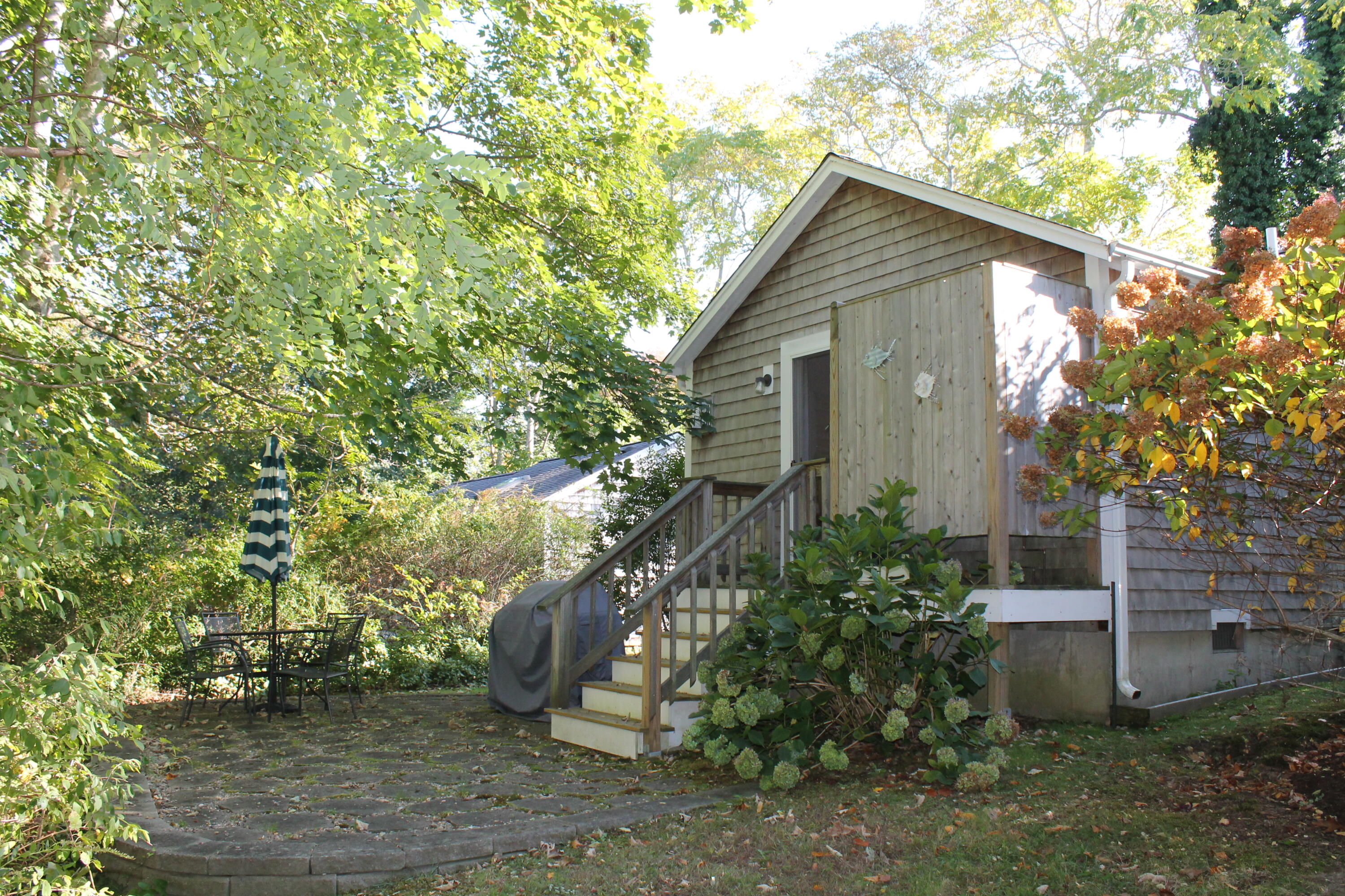3677 Main Street