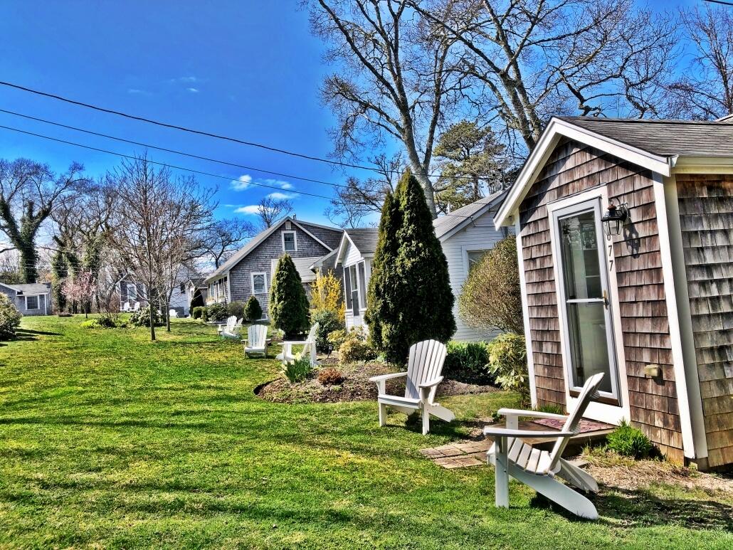 3677 Main Street