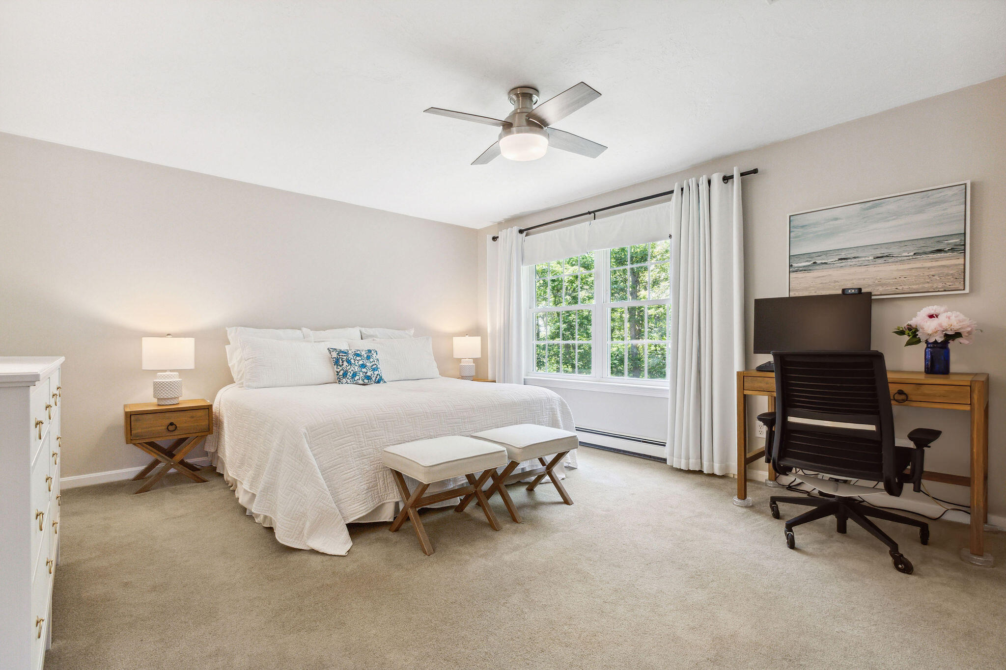 2 Englewood Drive # 6 Unit: F-6