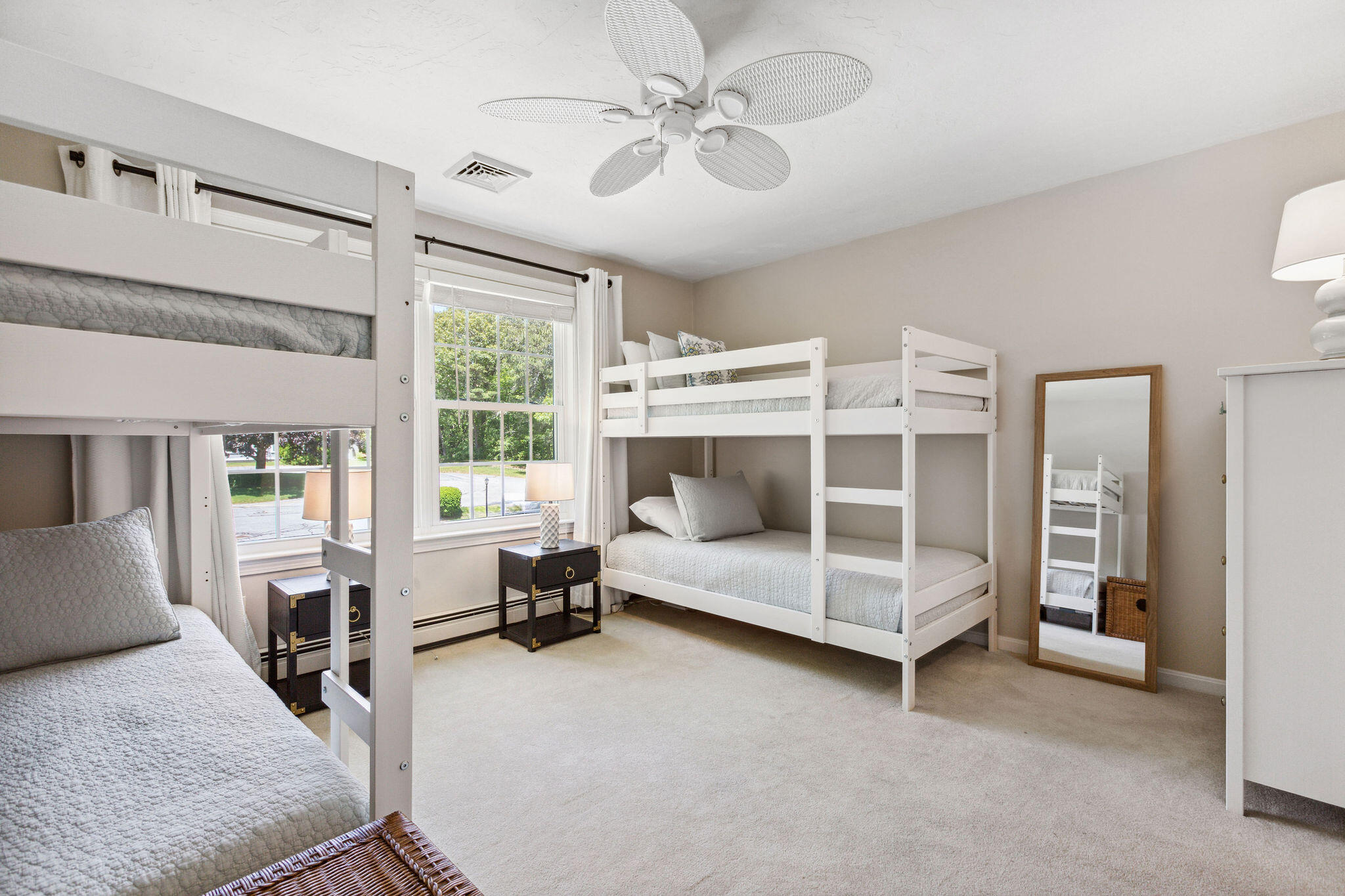 2 Englewood Drive # 6 Unit: F-6