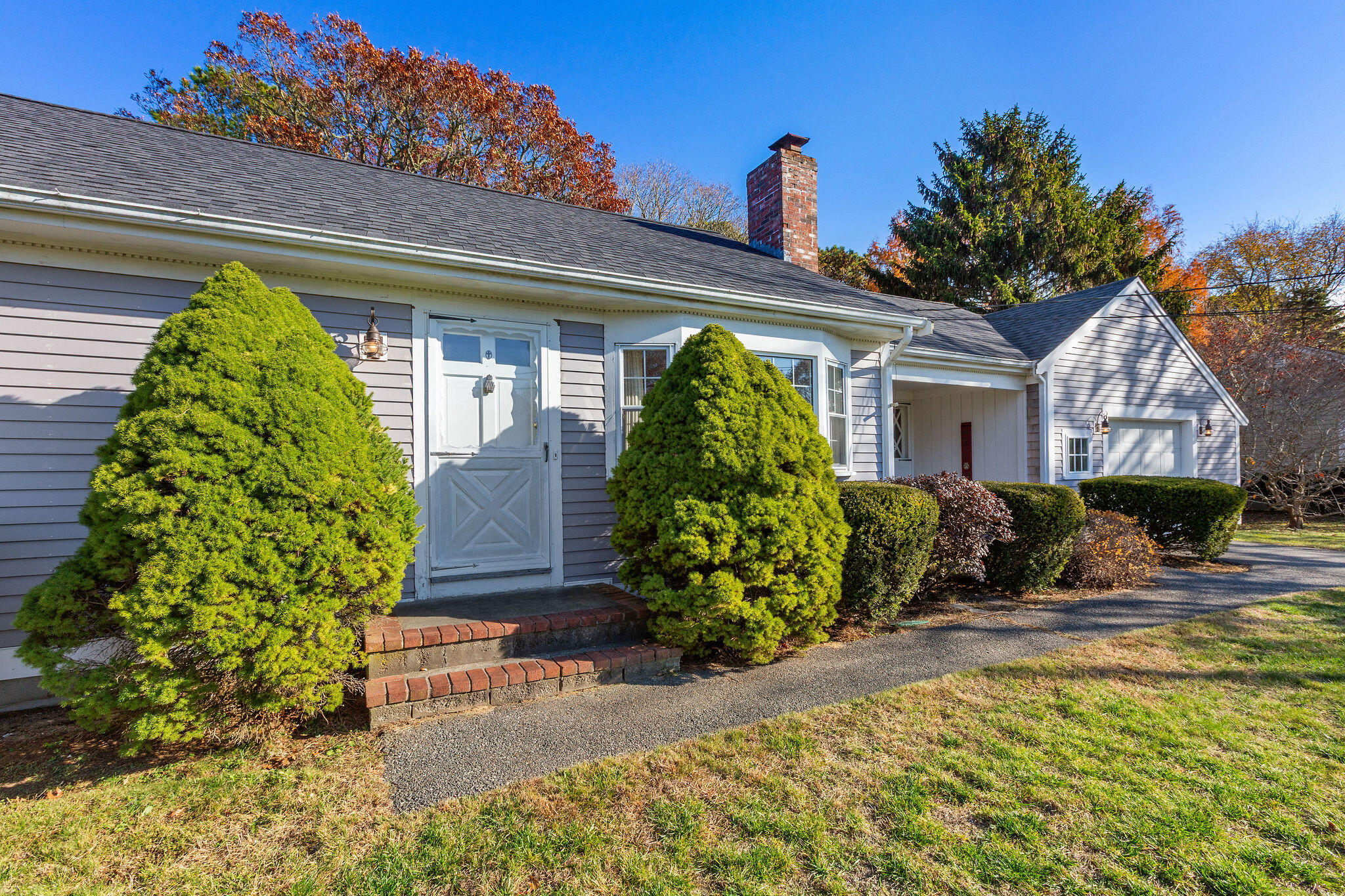 18 Captain Stanley Road