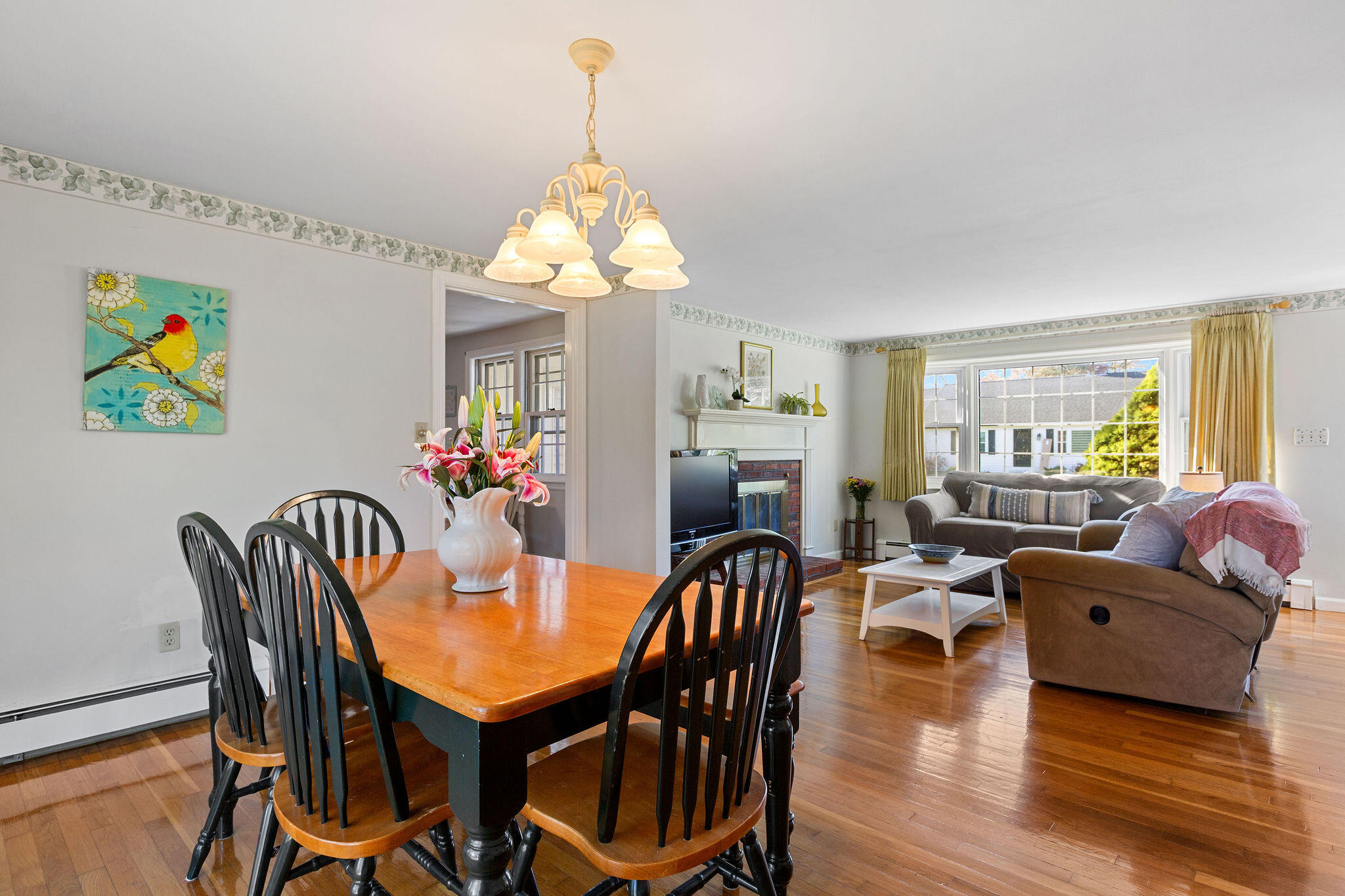 18 Captain Stanley Road