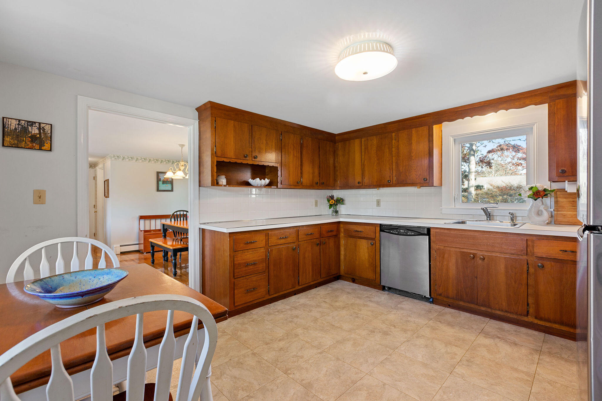 18 Captain Stanley Road