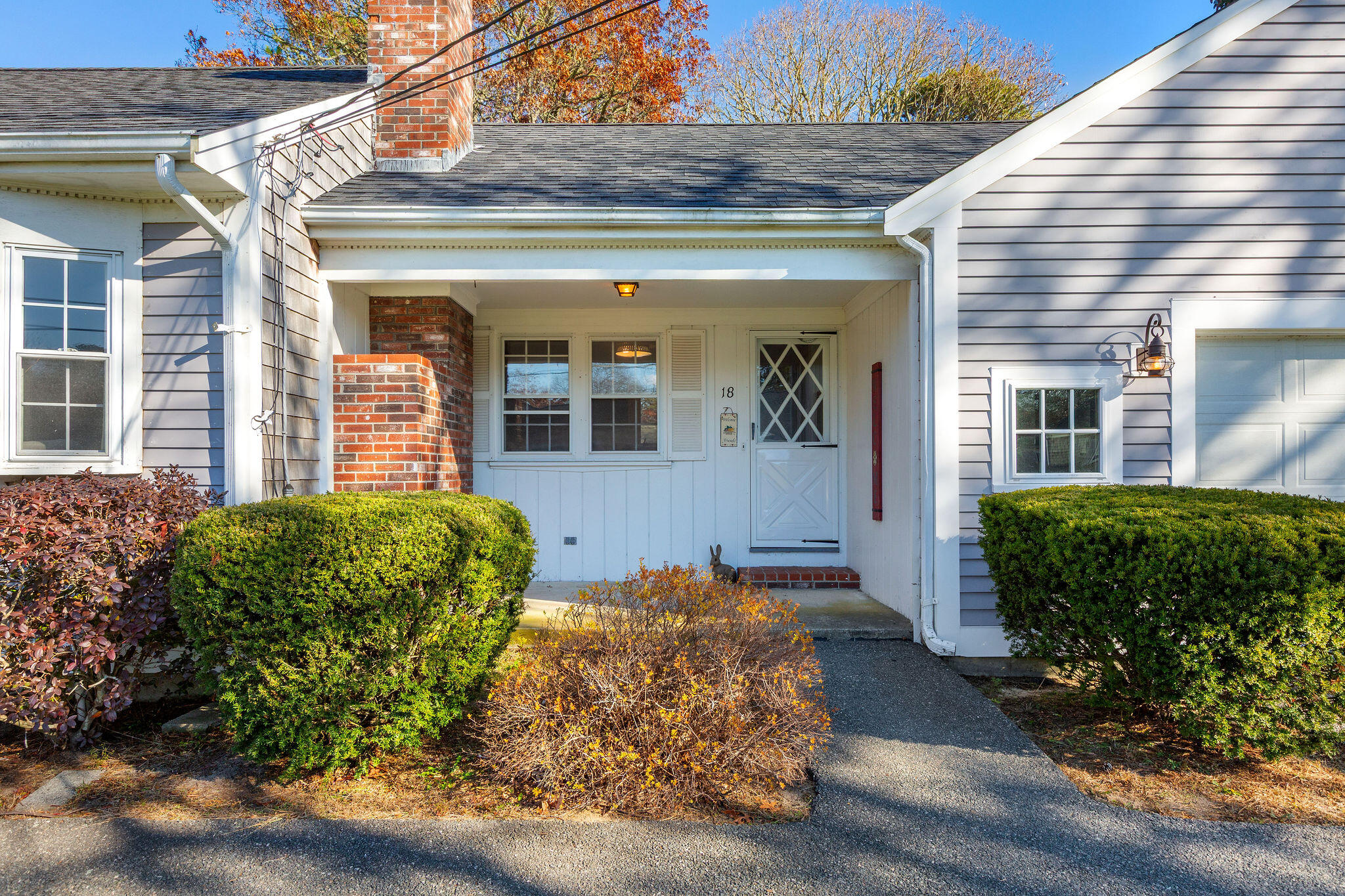 18 Captain Stanley Road