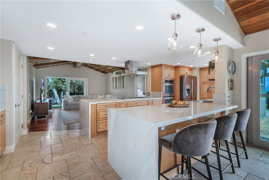 3138 Bonn Drive