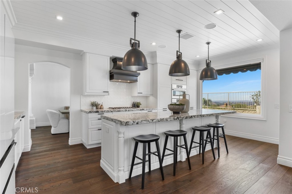 32221 Weeping Willow Street