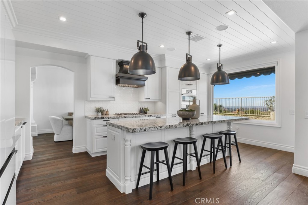 32221 Weeping Willow Street