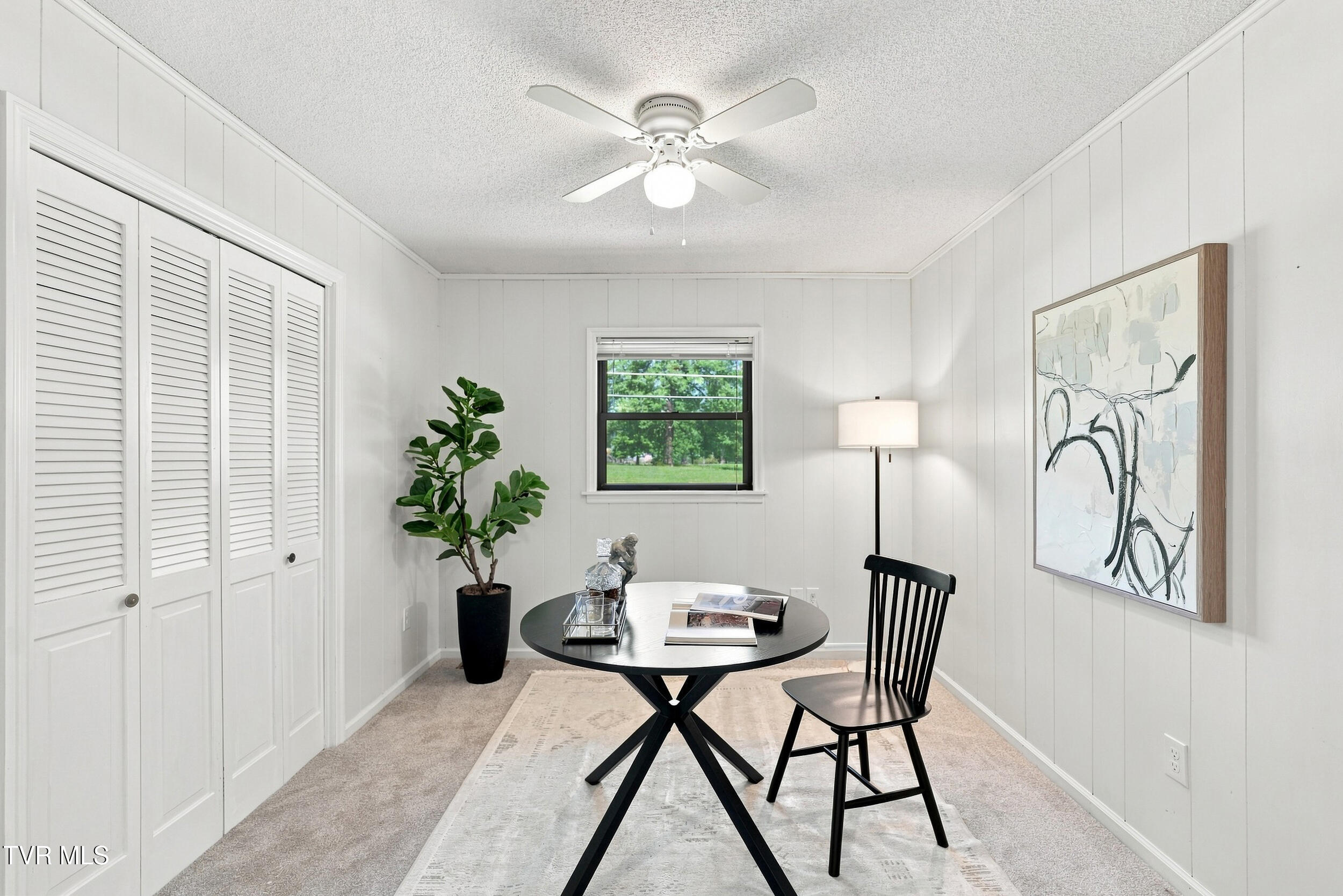 400 Overlook Drive
