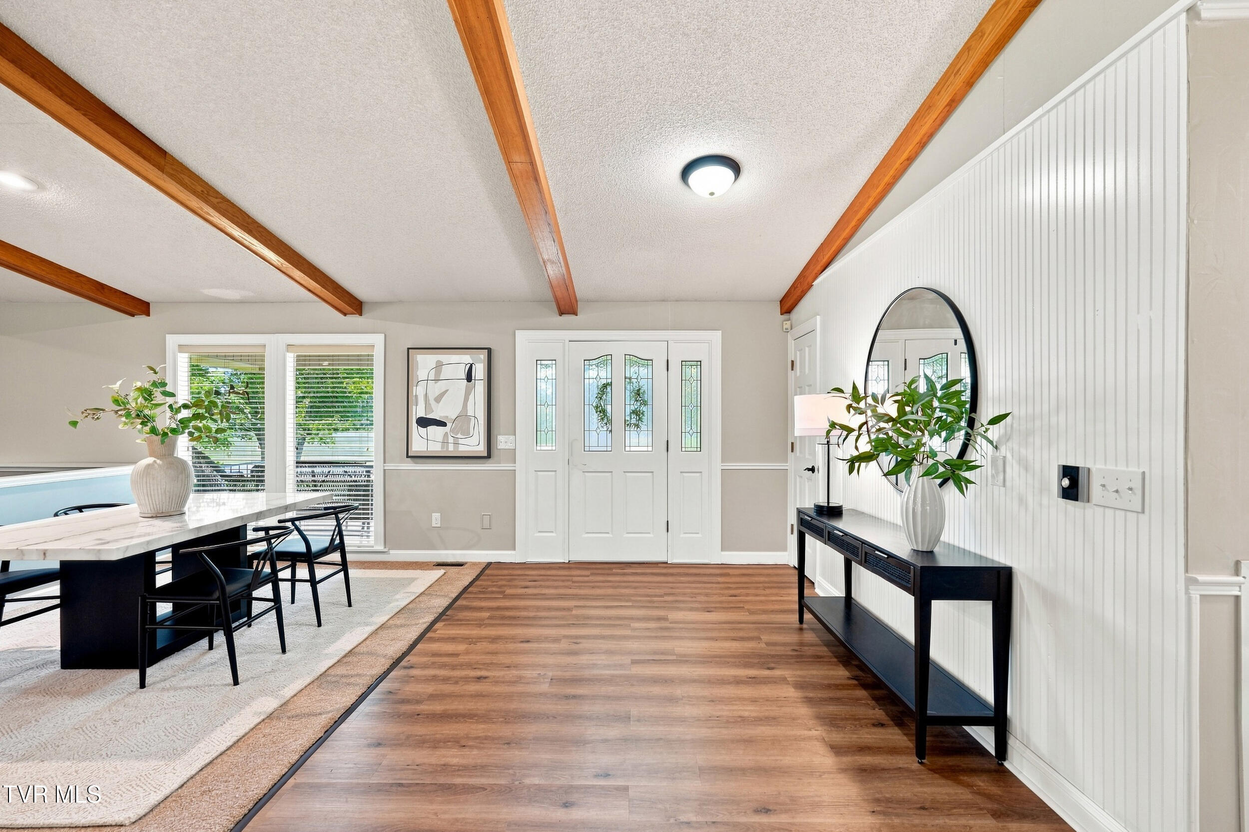 400 Overlook Drive