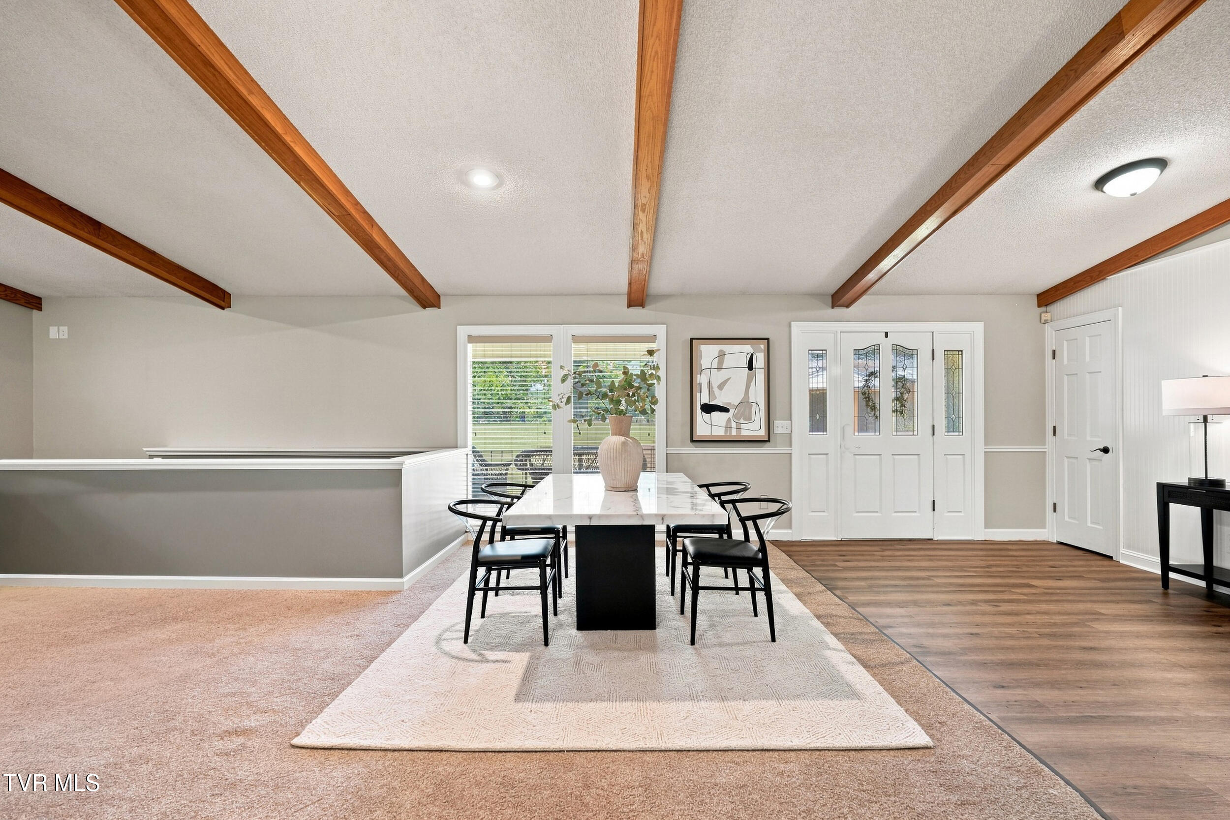 400 Overlook Drive