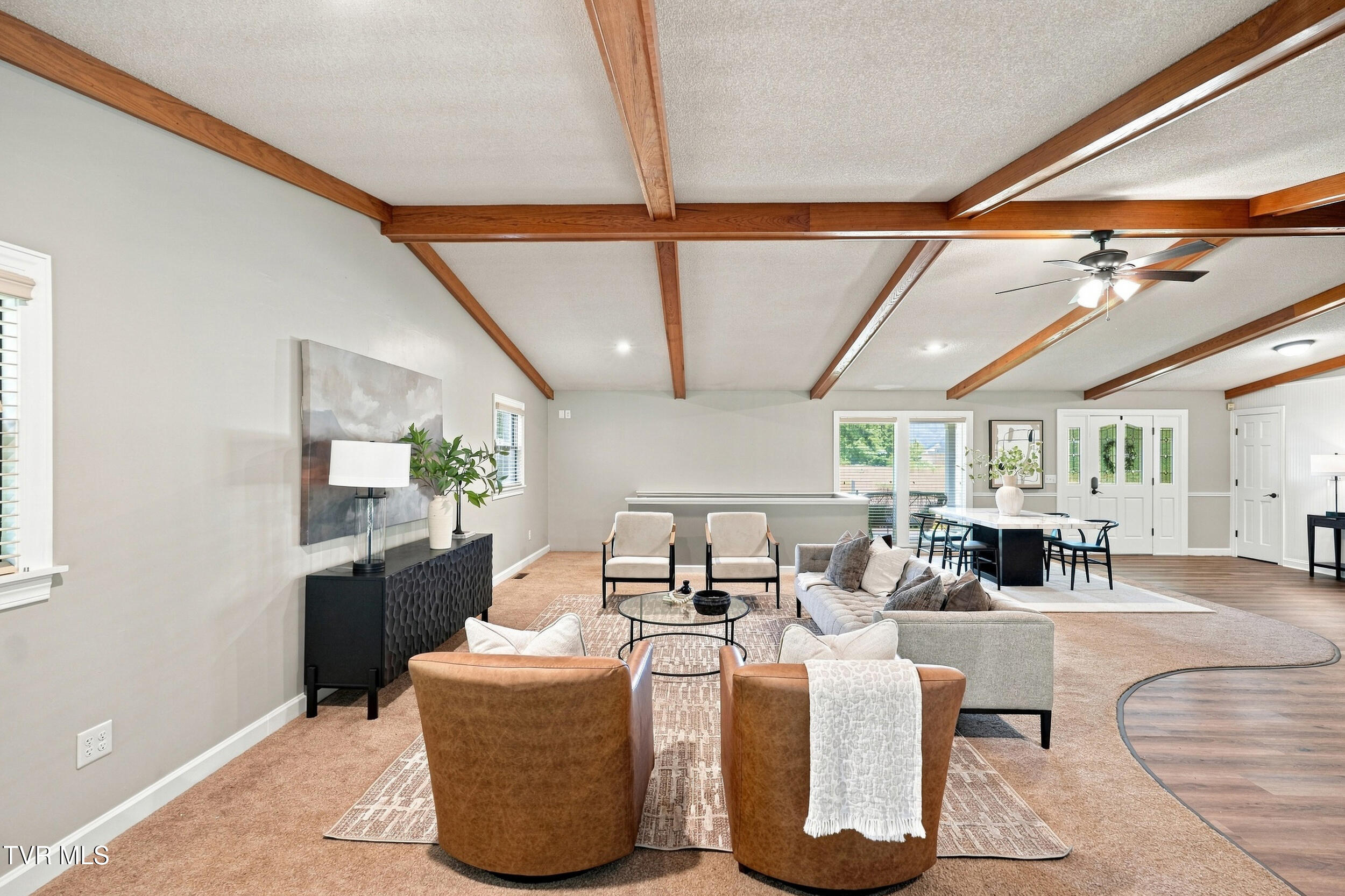 400 Overlook Drive