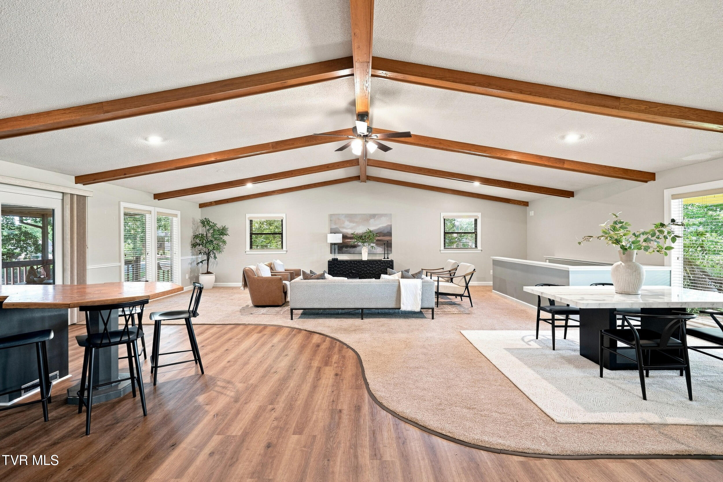 400 Overlook Drive
