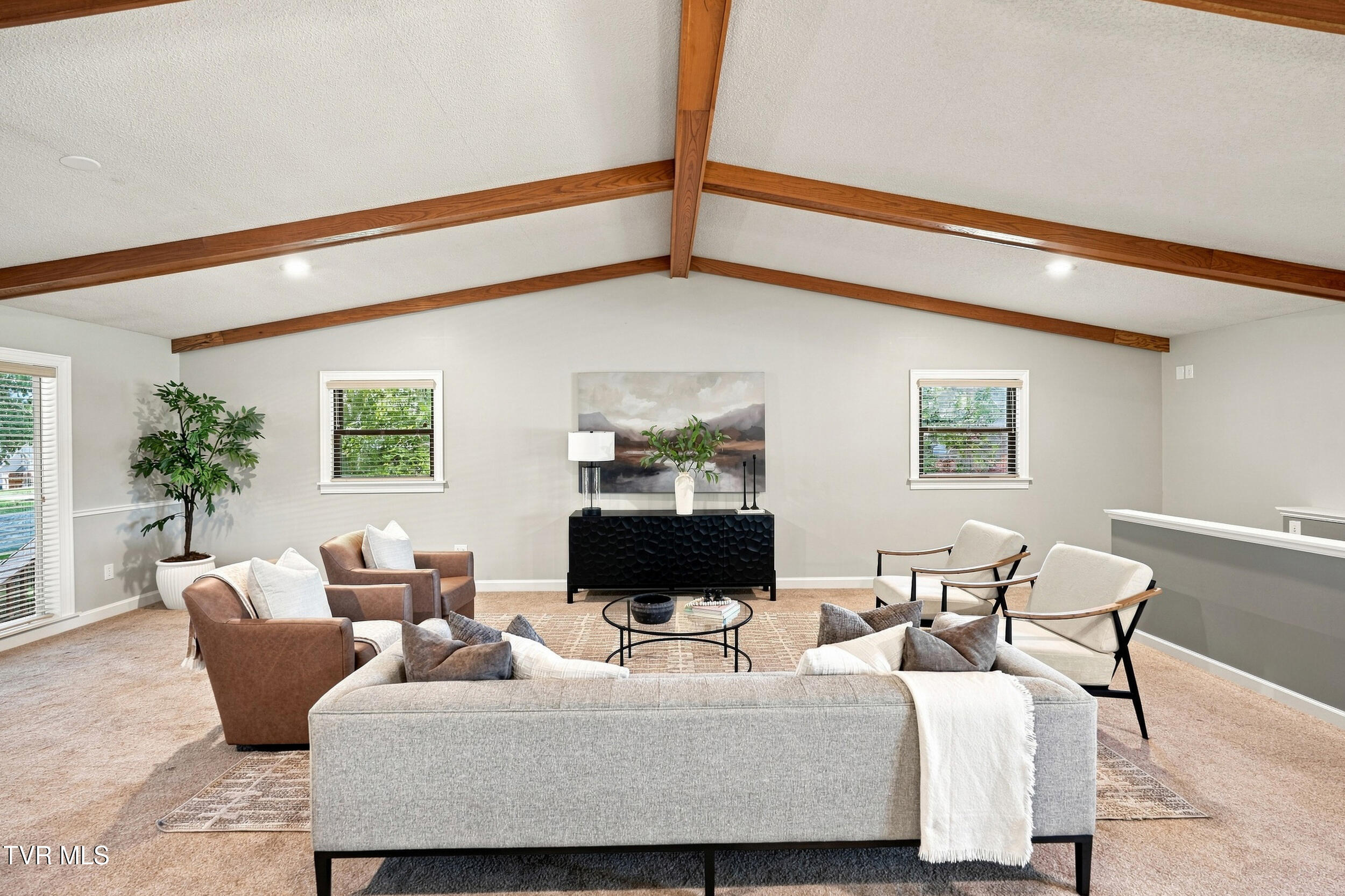 400 Overlook Drive
