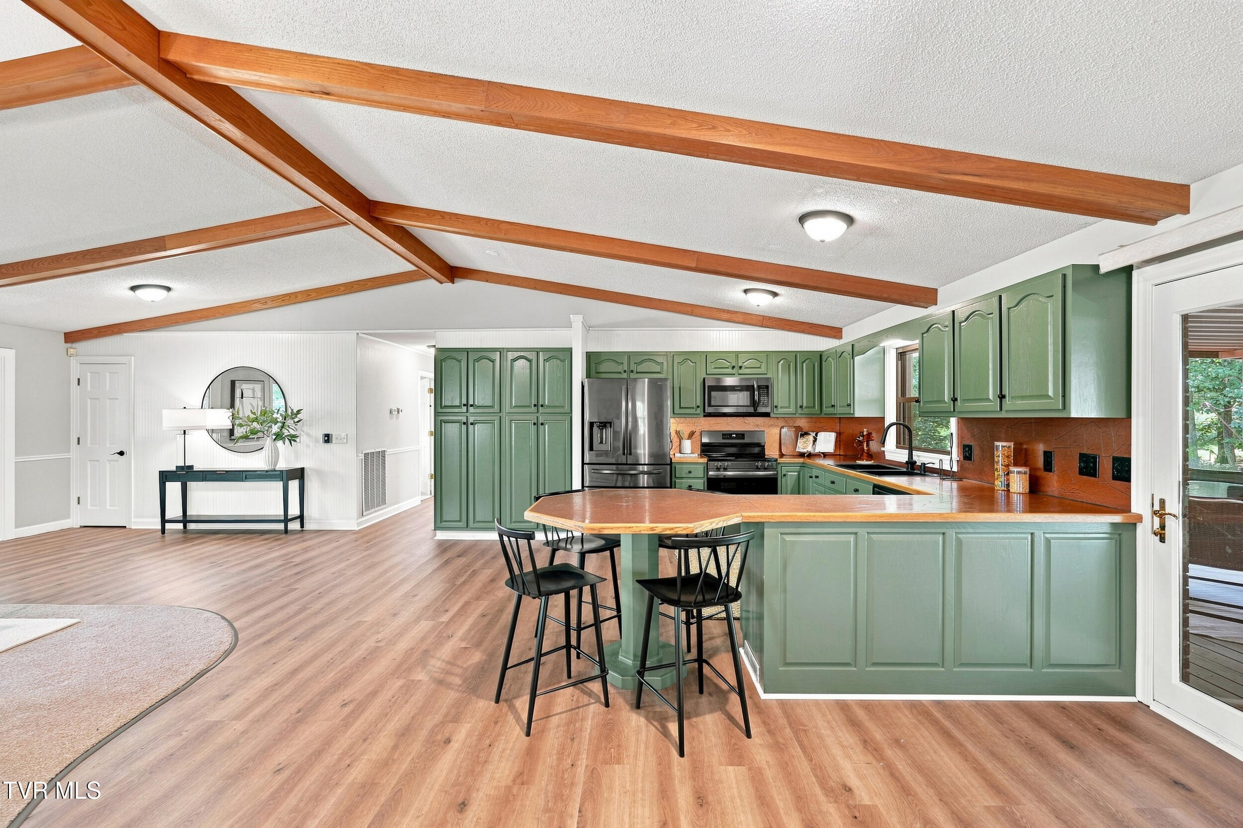 400 Overlook Drive
