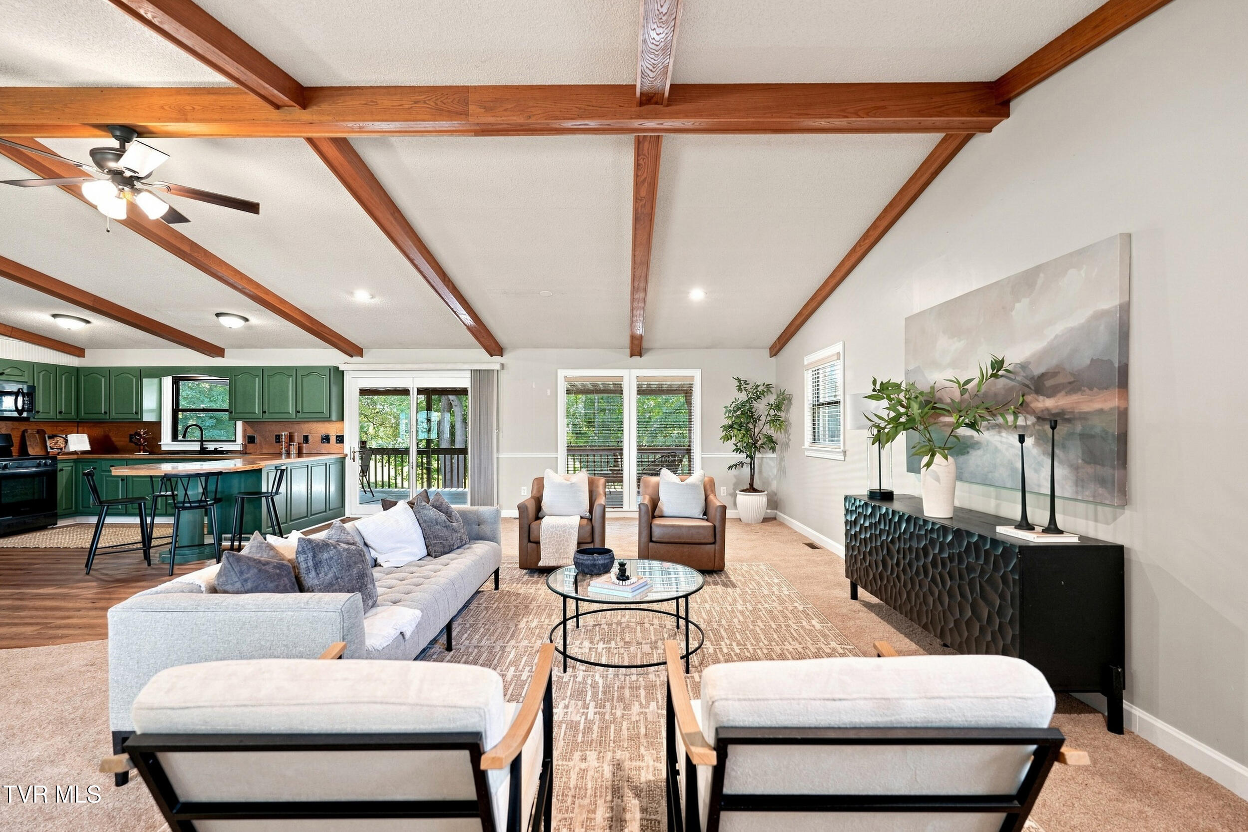 400 Overlook Drive