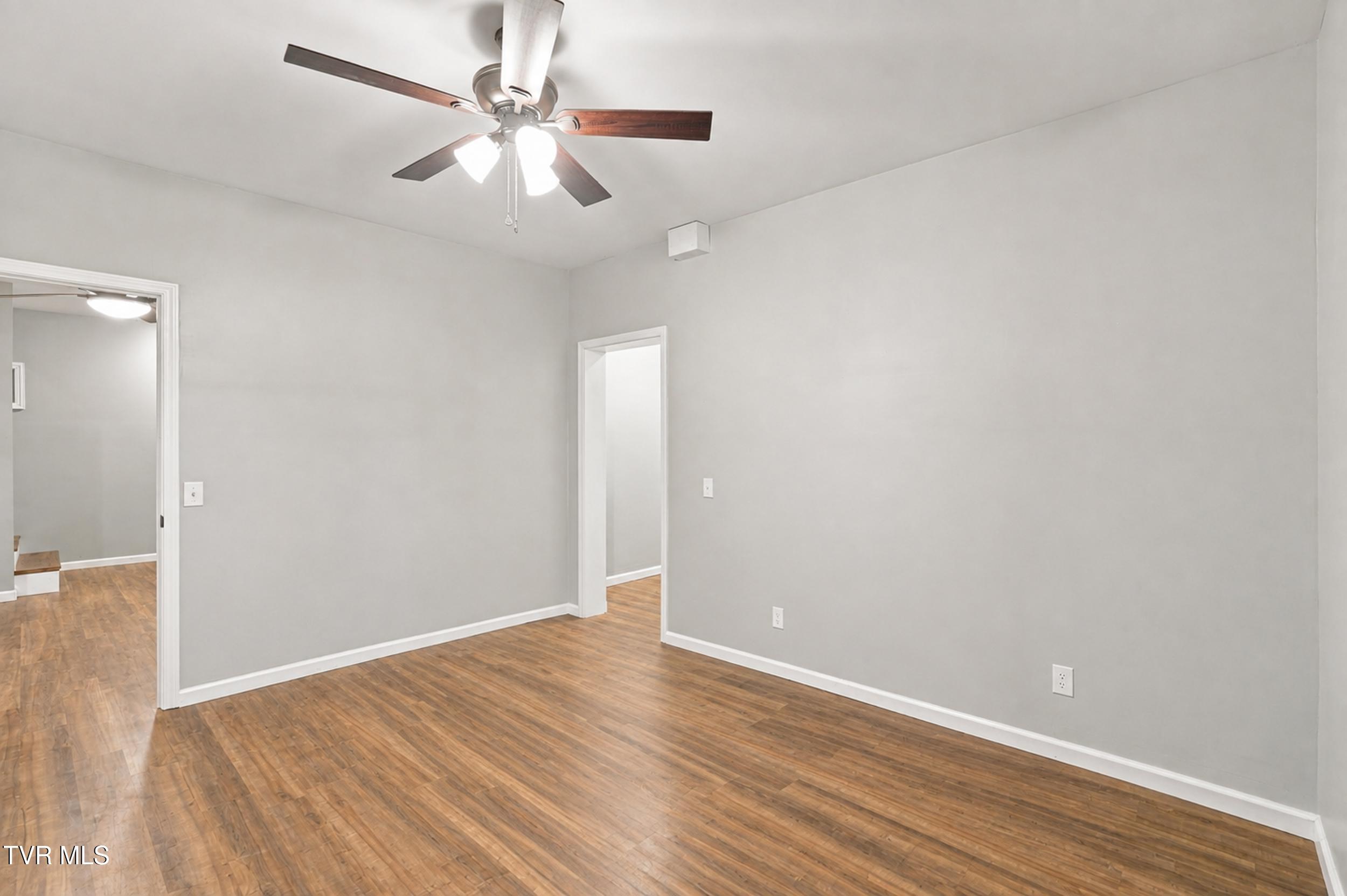 400 Overlook Drive