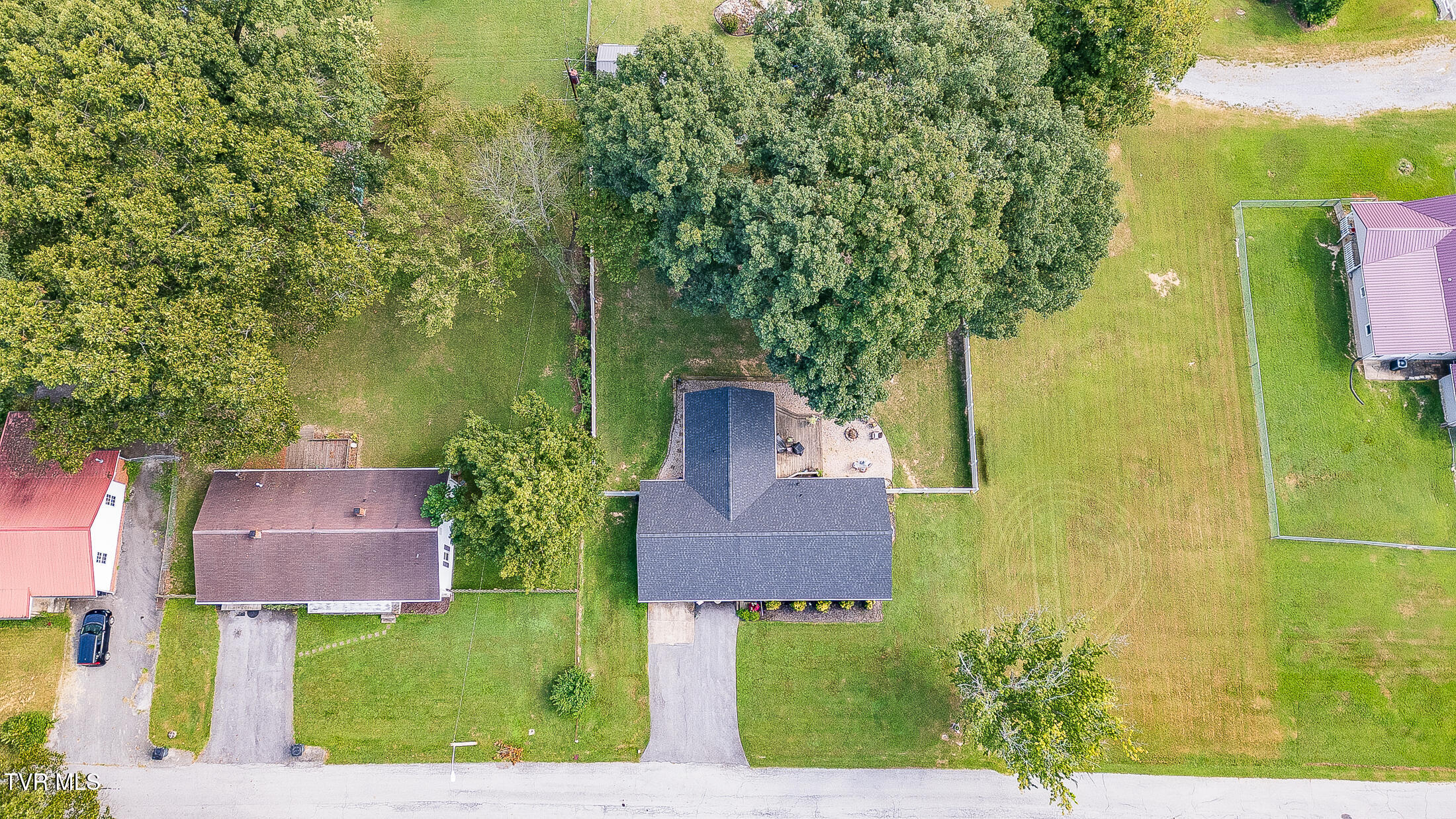408 Holly Street