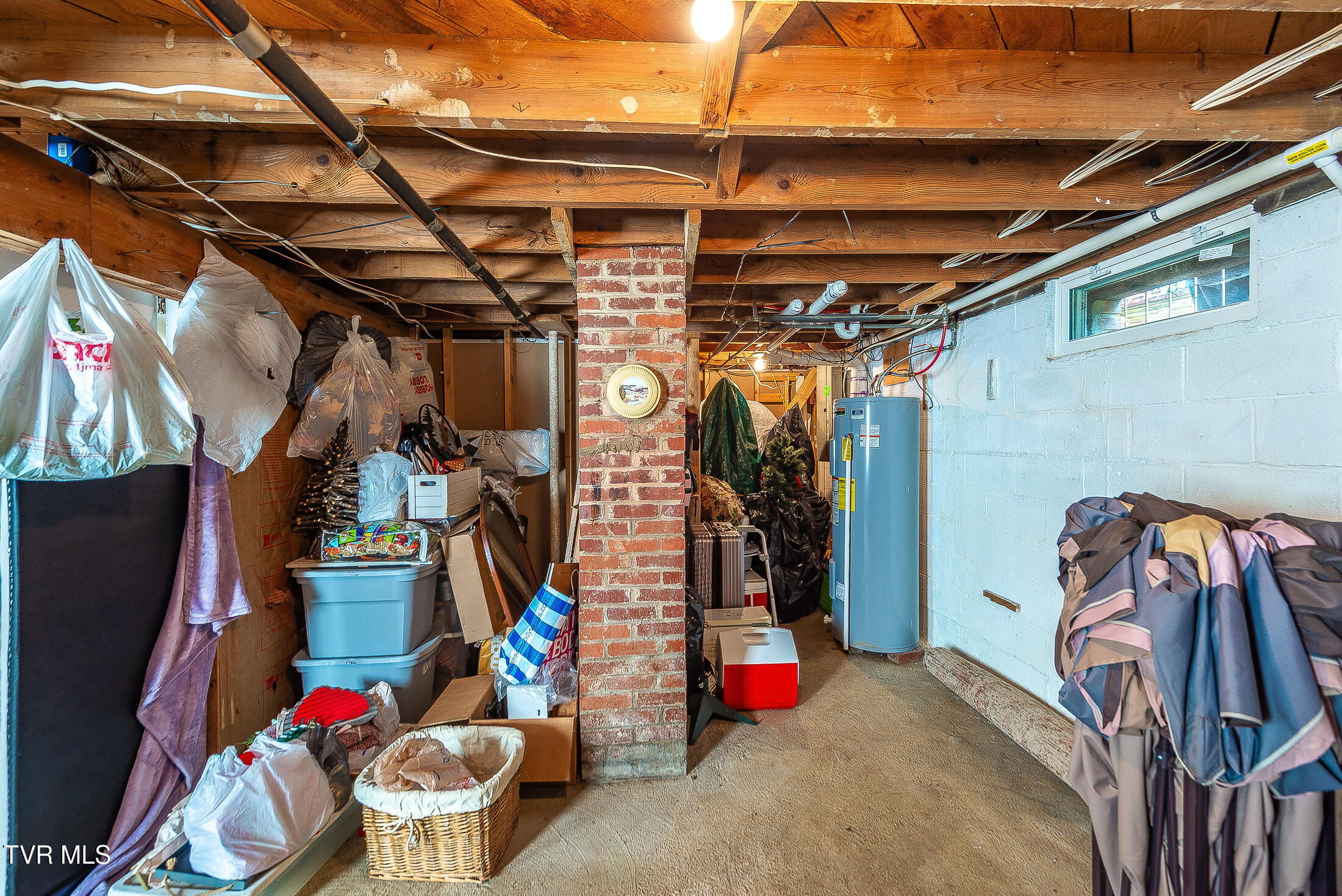 408 Holly Street