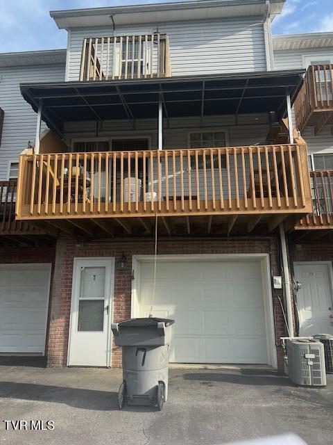219 Huntr Hills Circle 12