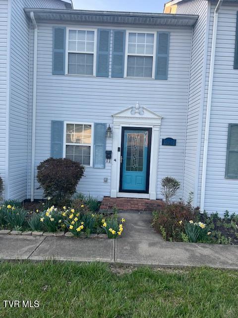 219 Huntr Hills Circle 12