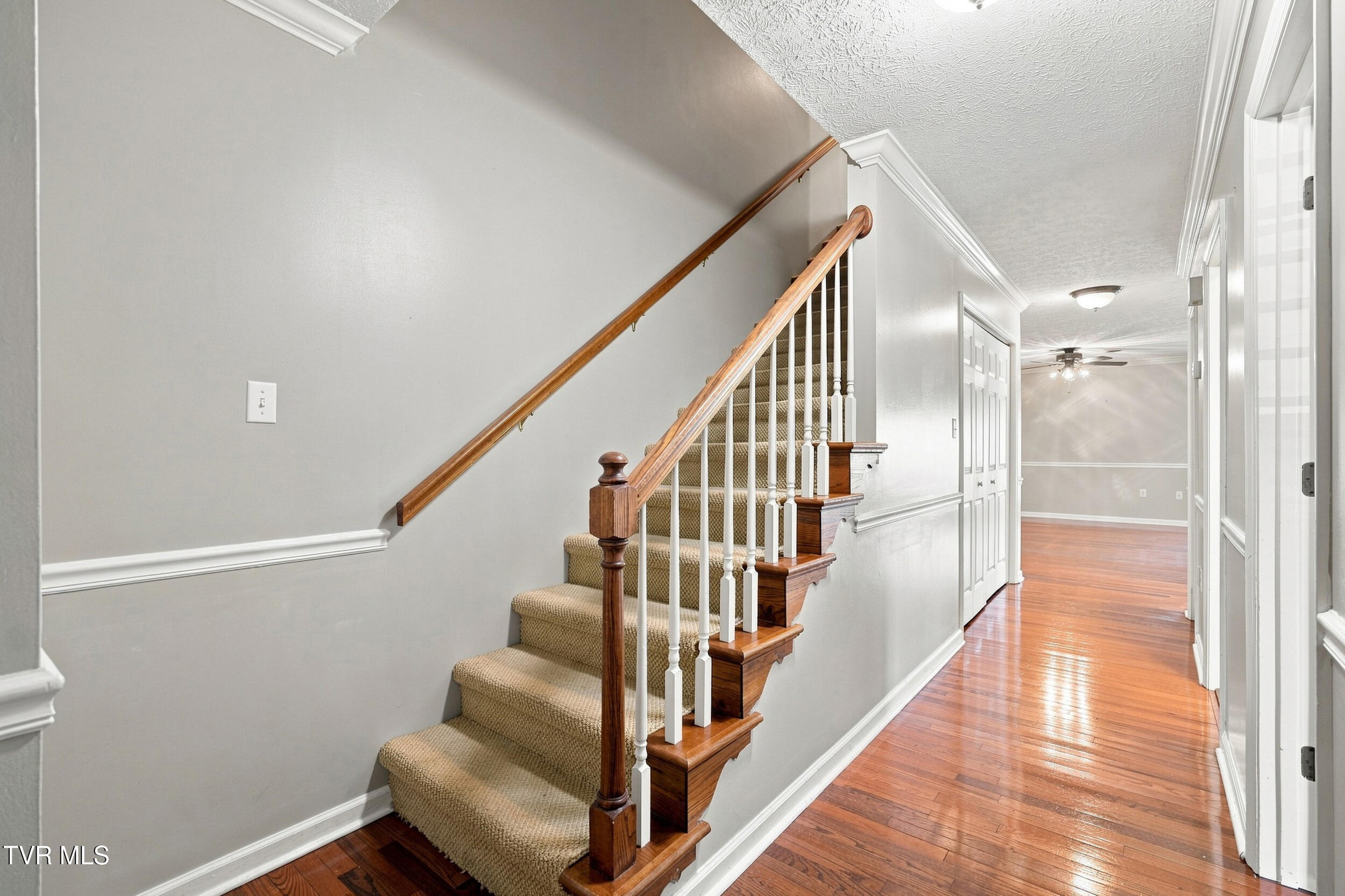 505 Hickory Road 505