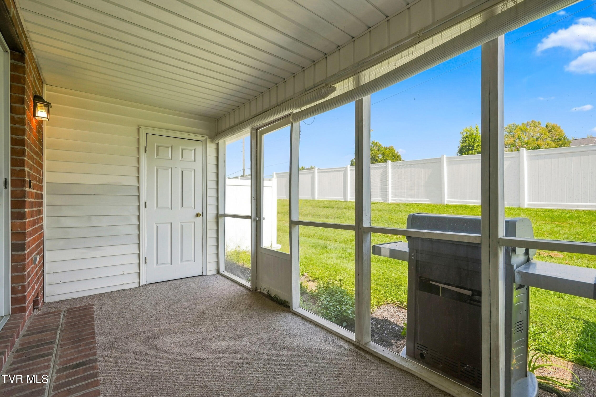 505 Hickory Road 505