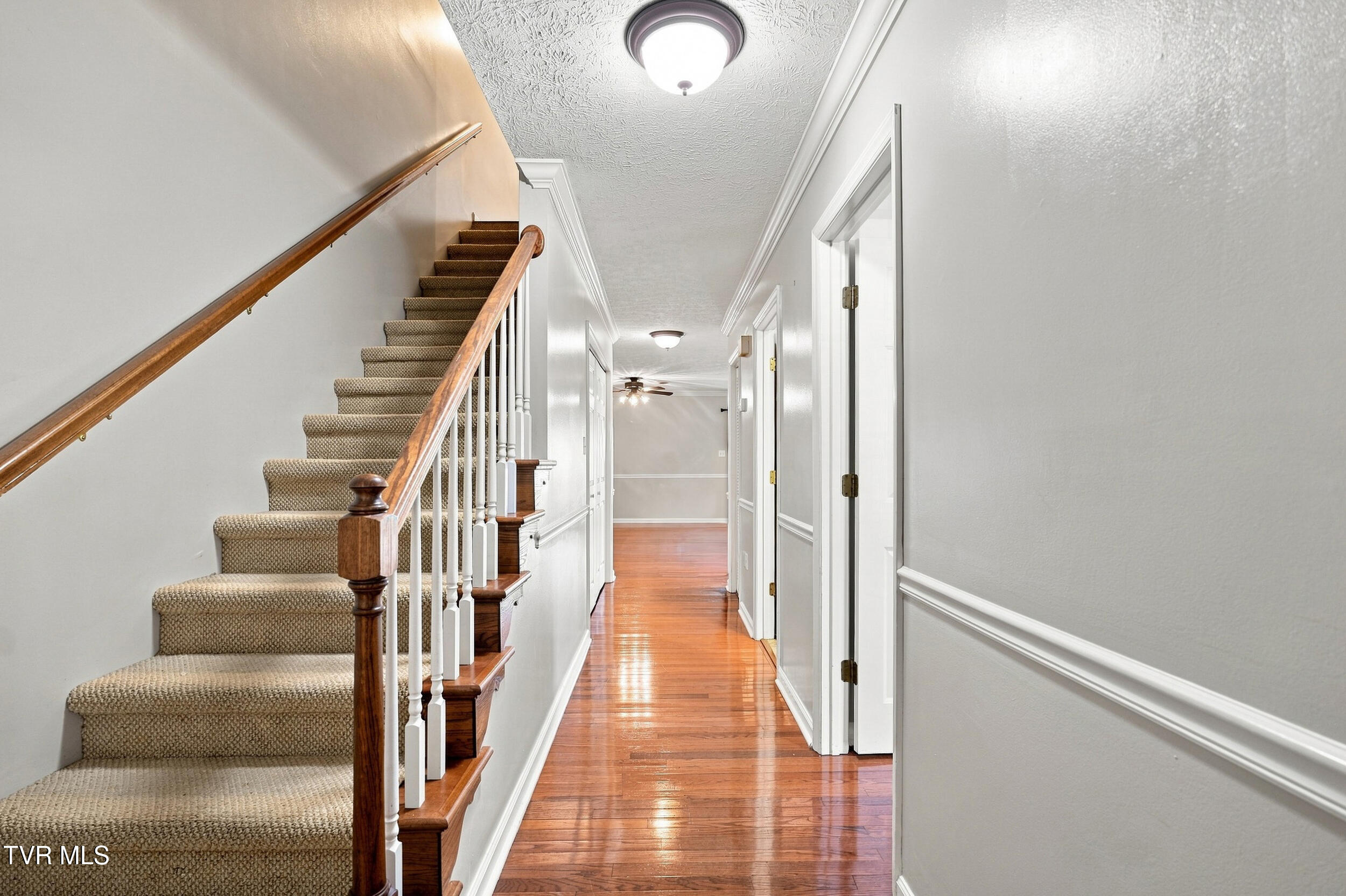 505 Hickory Road 505