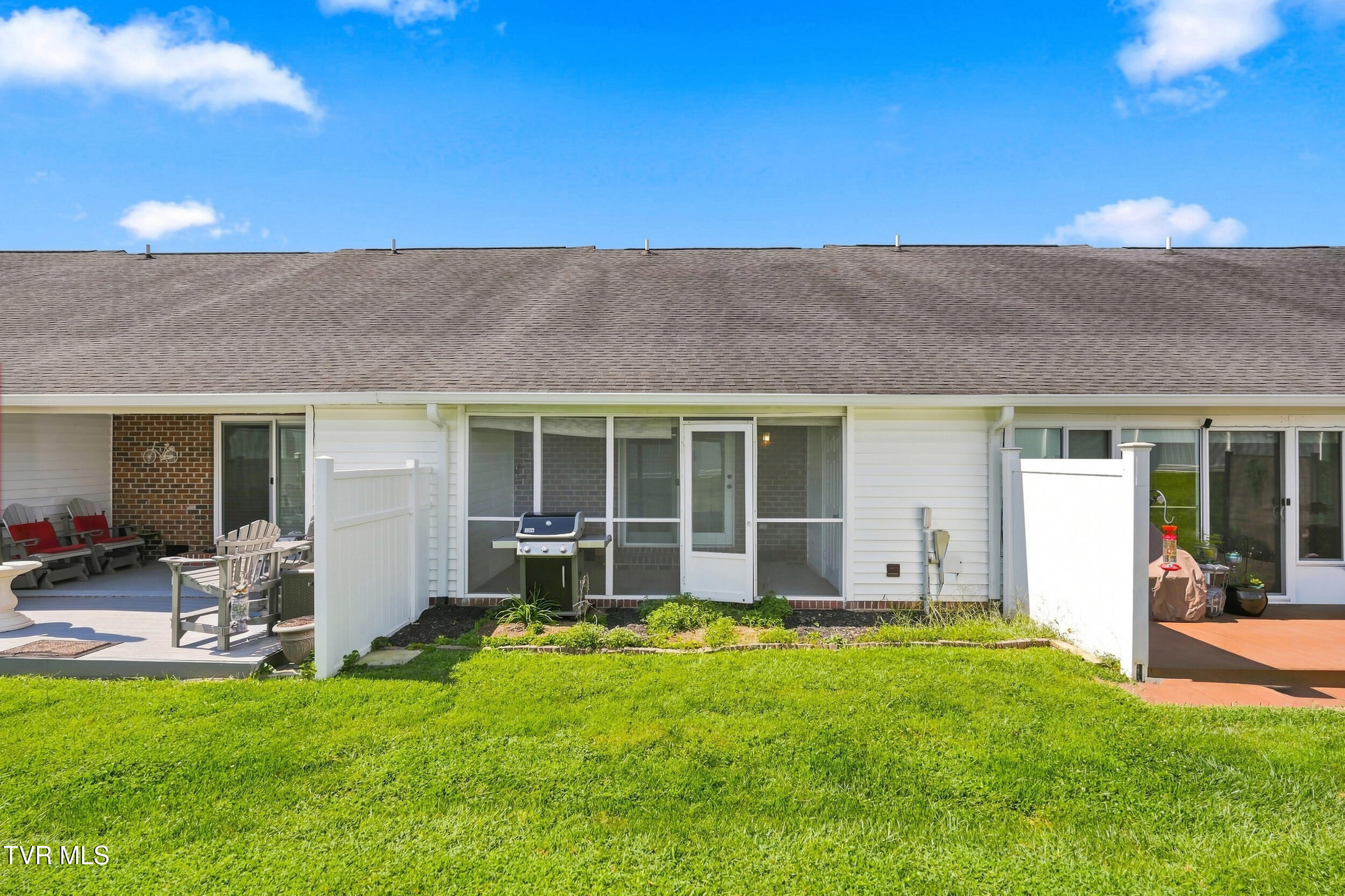 505 Hickory Road 505