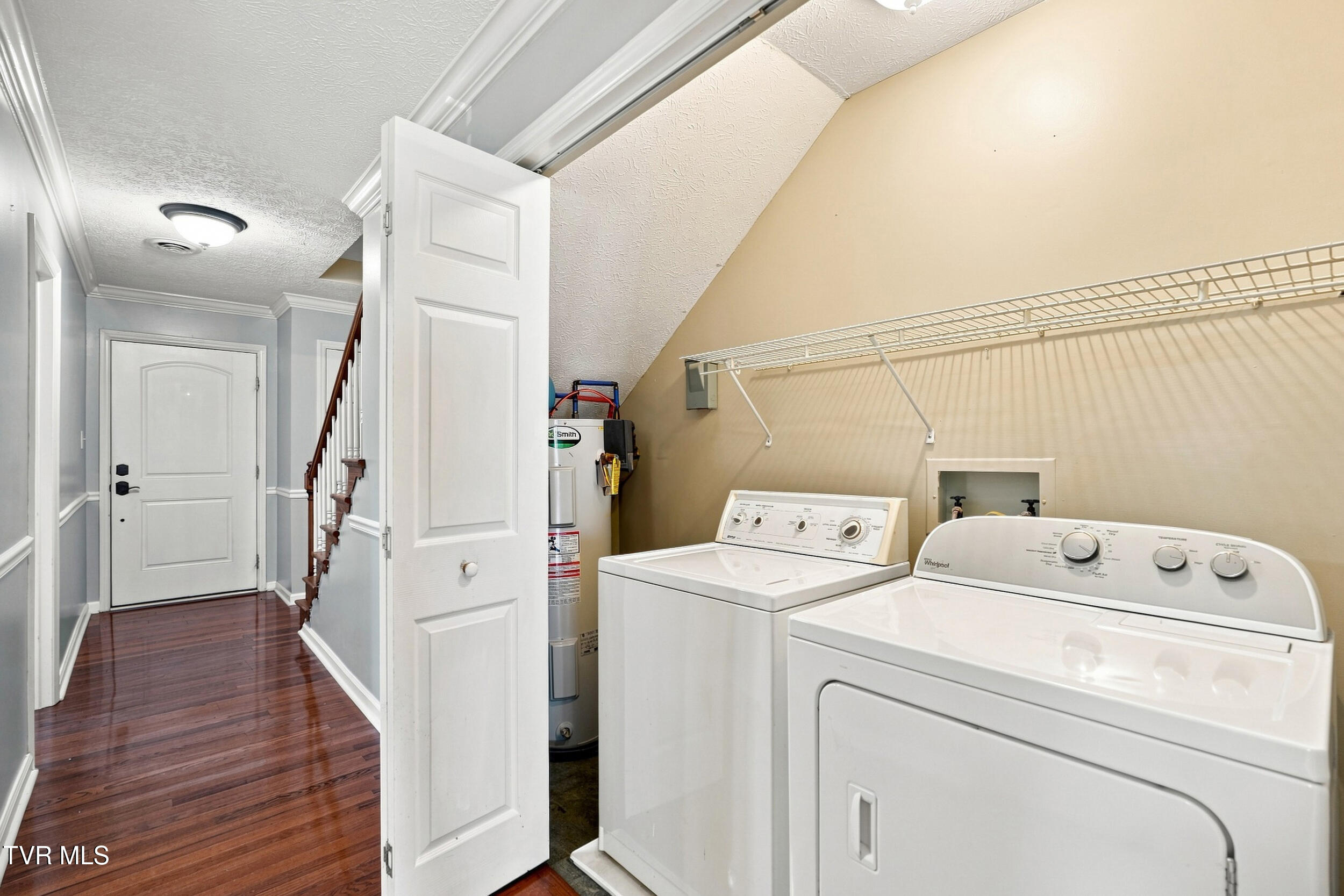 505 Hickory Road 505