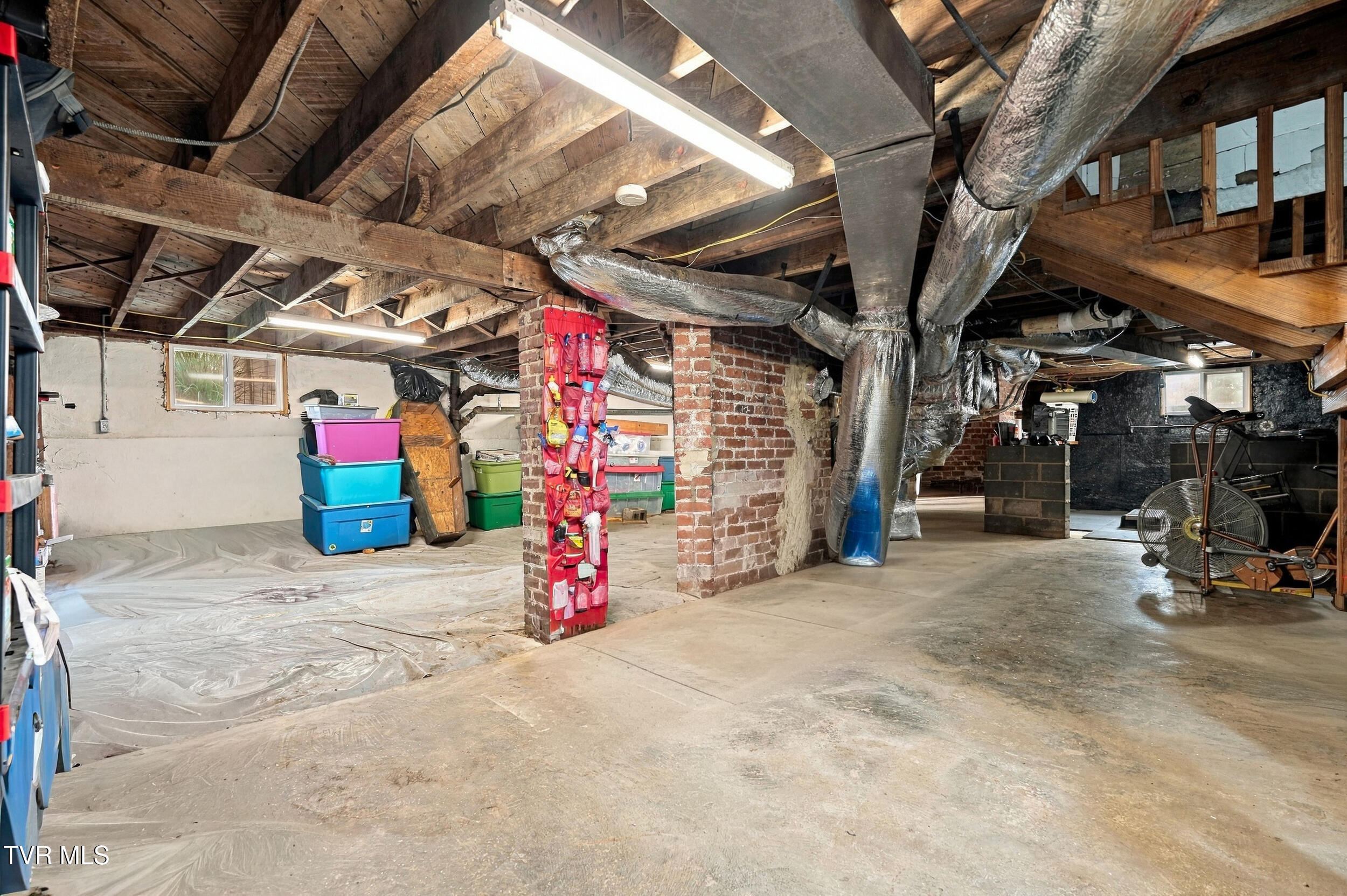 209 1st Street