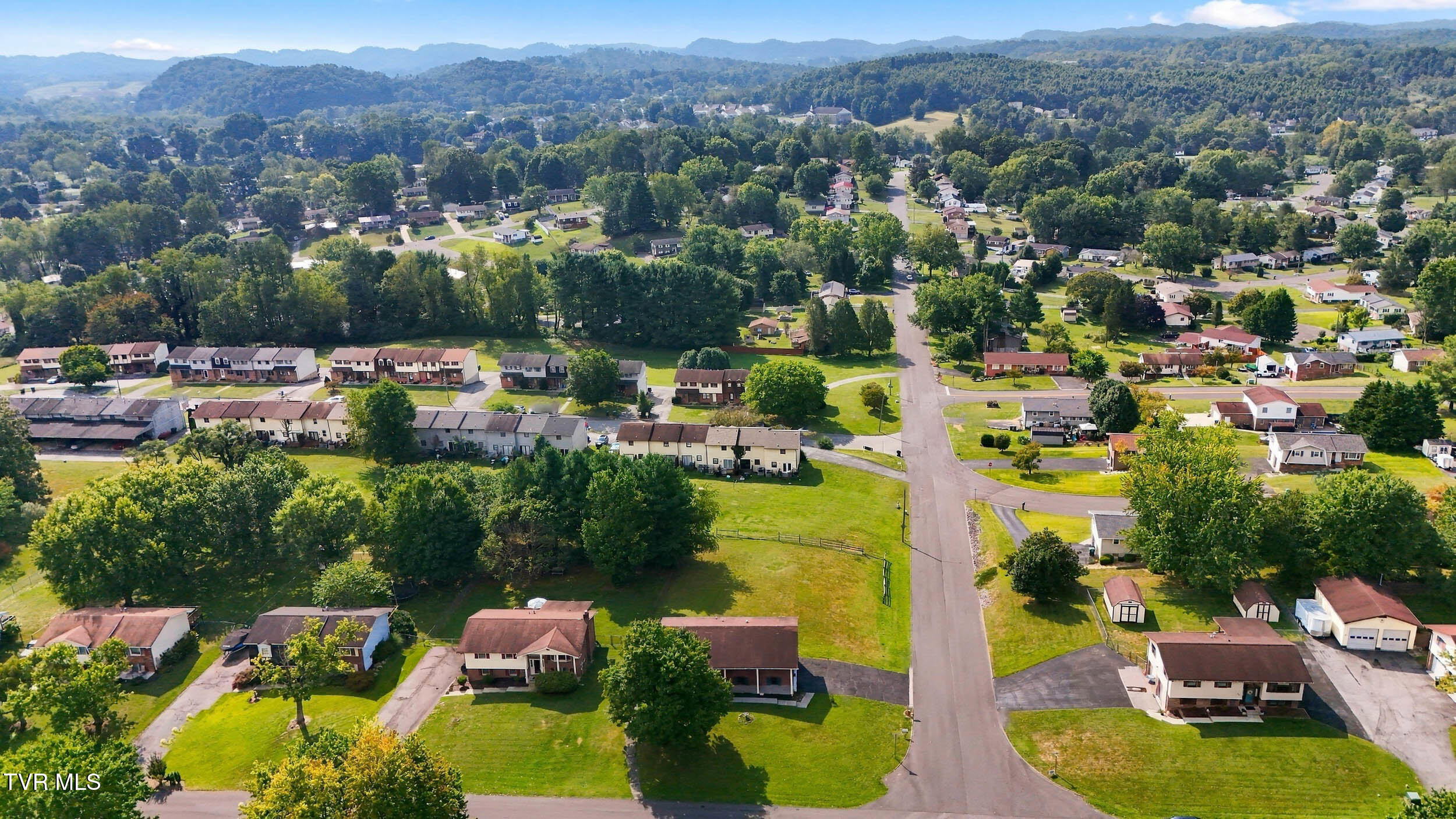 225 Ashley Drive