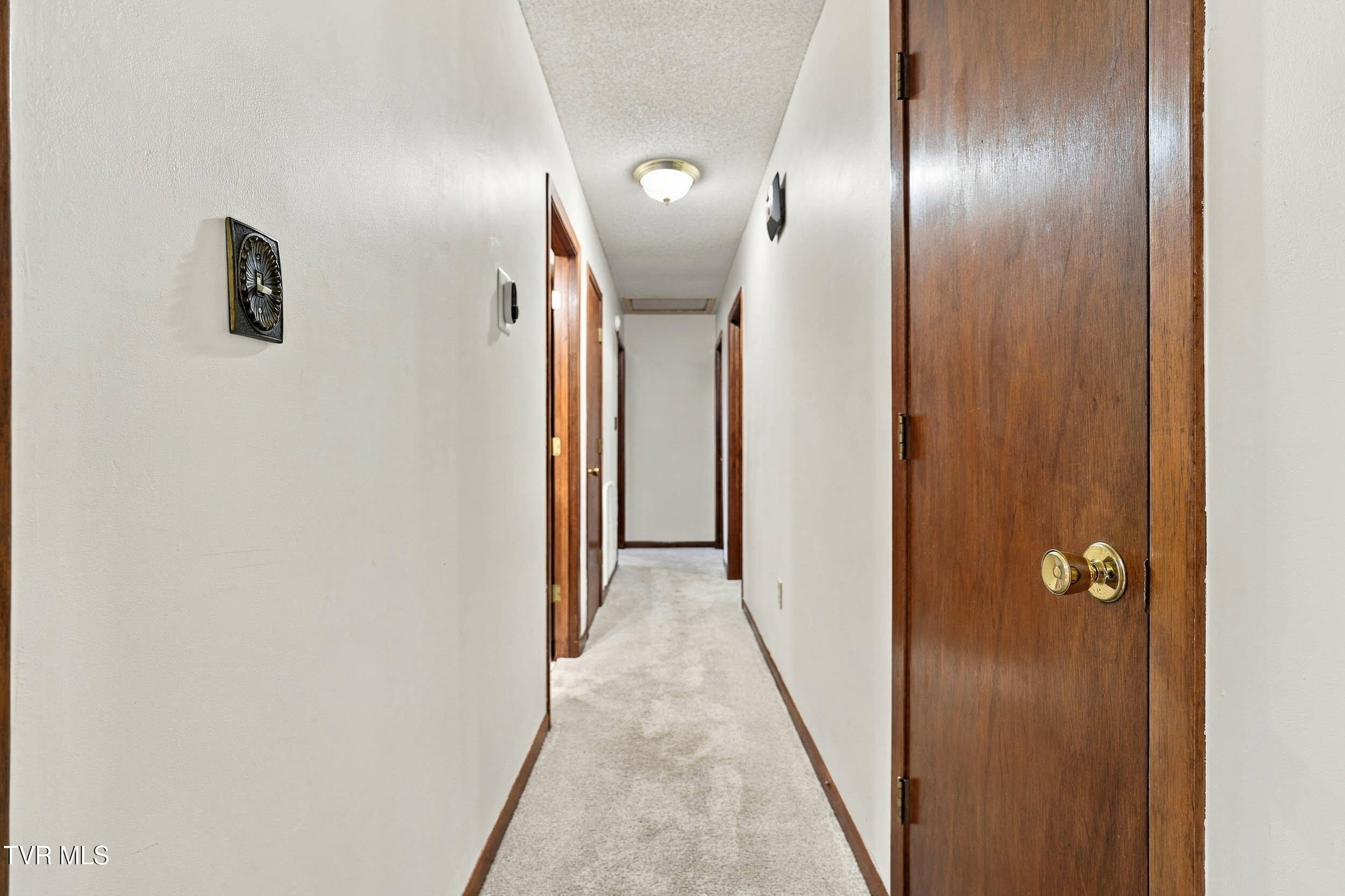 225 Ashley Drive