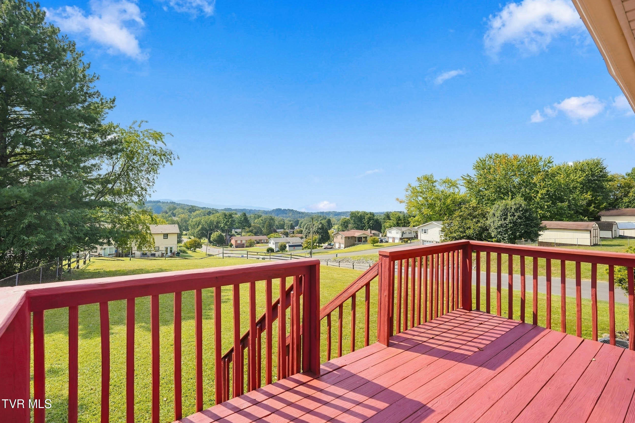 225 Ashley Drive